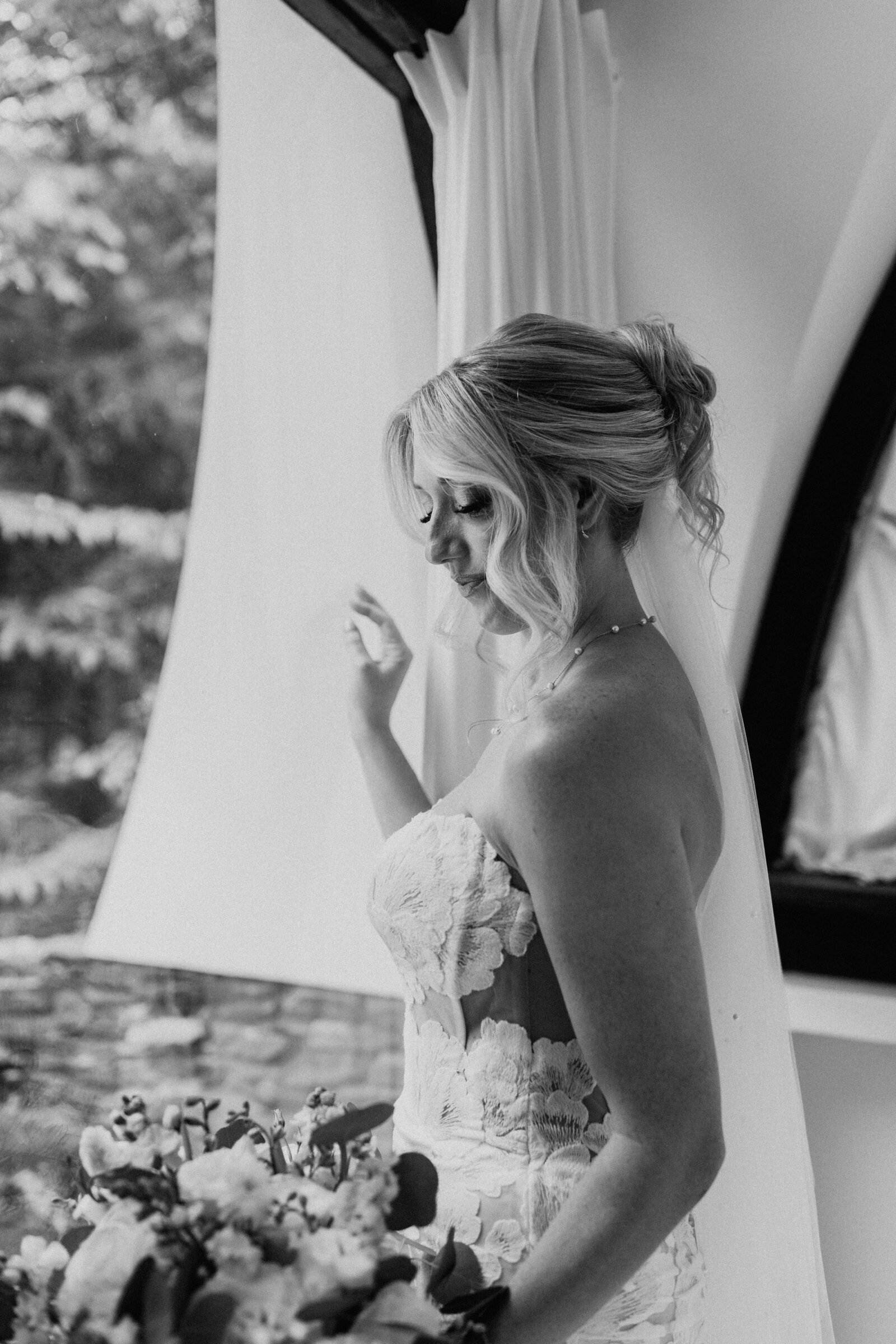 East-Tennessee-Wedding-Photographer-Videographer-Radiant-Mountain-Media-380