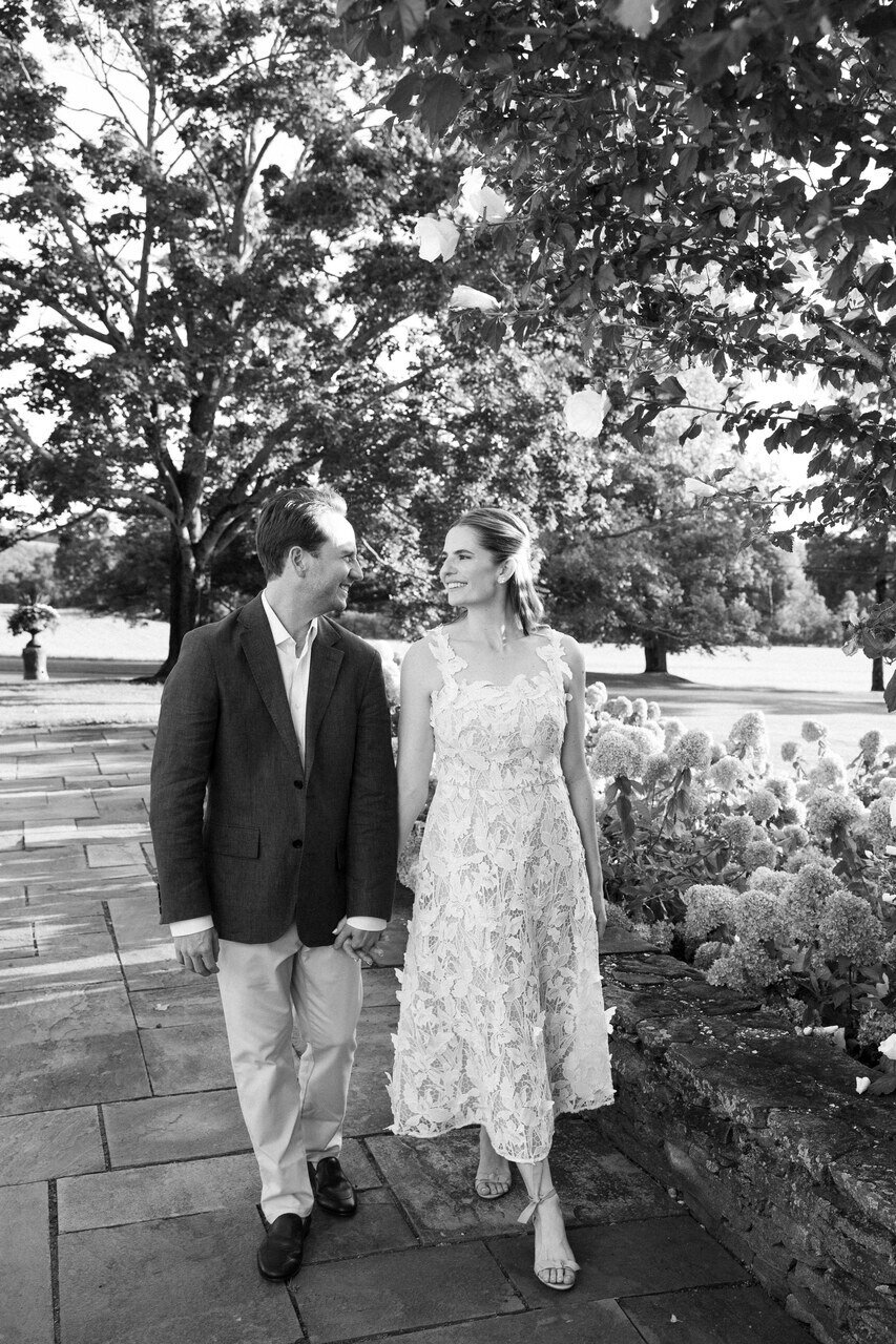 LionRock Farm Wedding_Jubilee Events_0004
