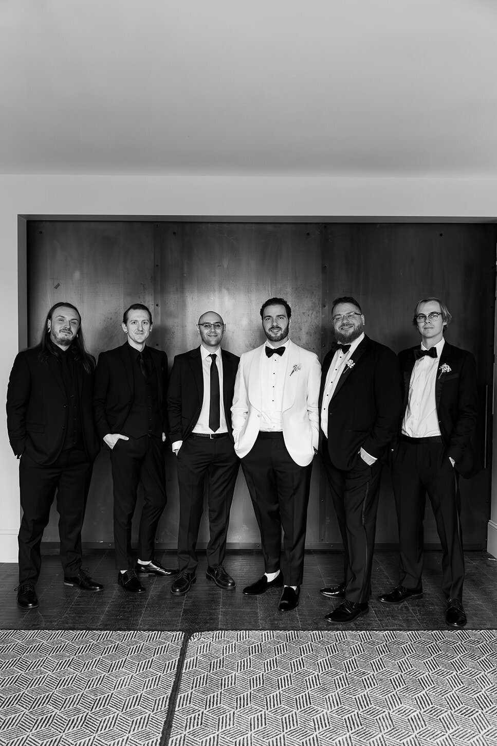 Chicago-wedding-photographer-lindsay-elaine-photography-264