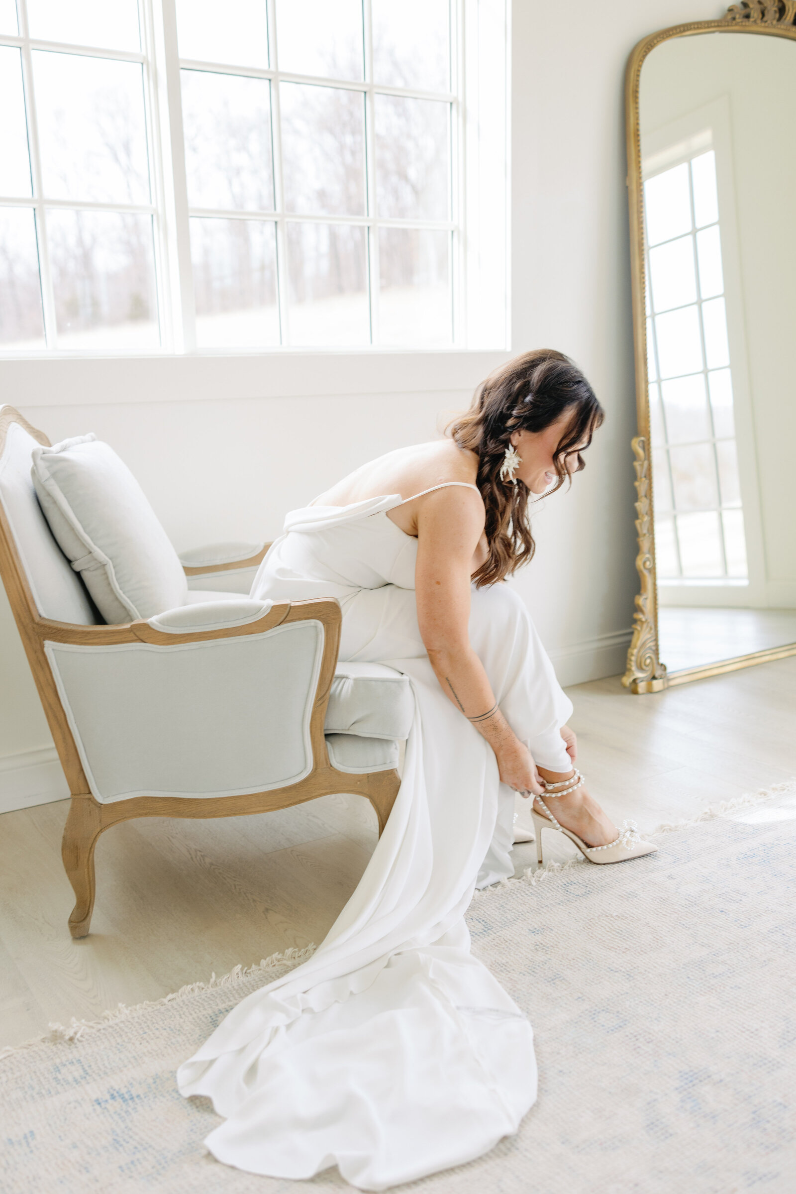 cakehousedesign-31