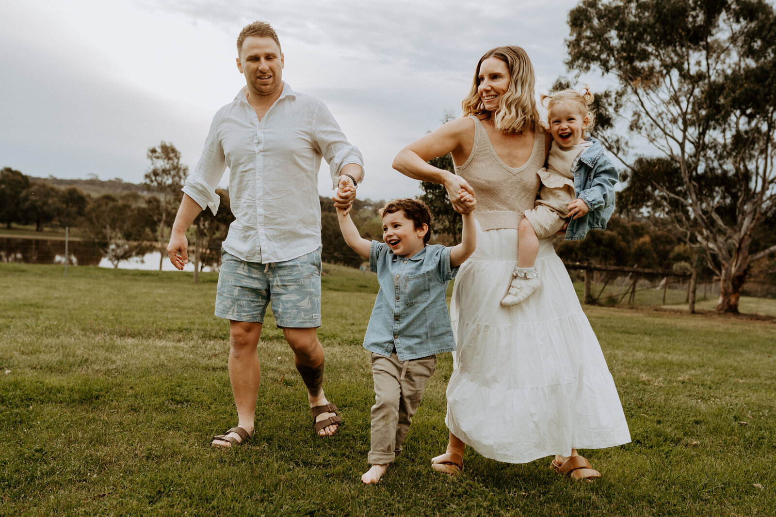 Mudford (56)