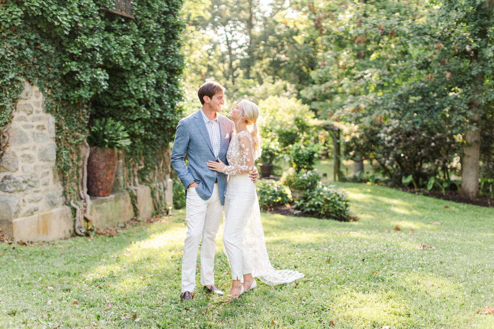 Fiesta Themed Rehearsal Dinner at Goodstone Inn Megan Kelsey Photography-10