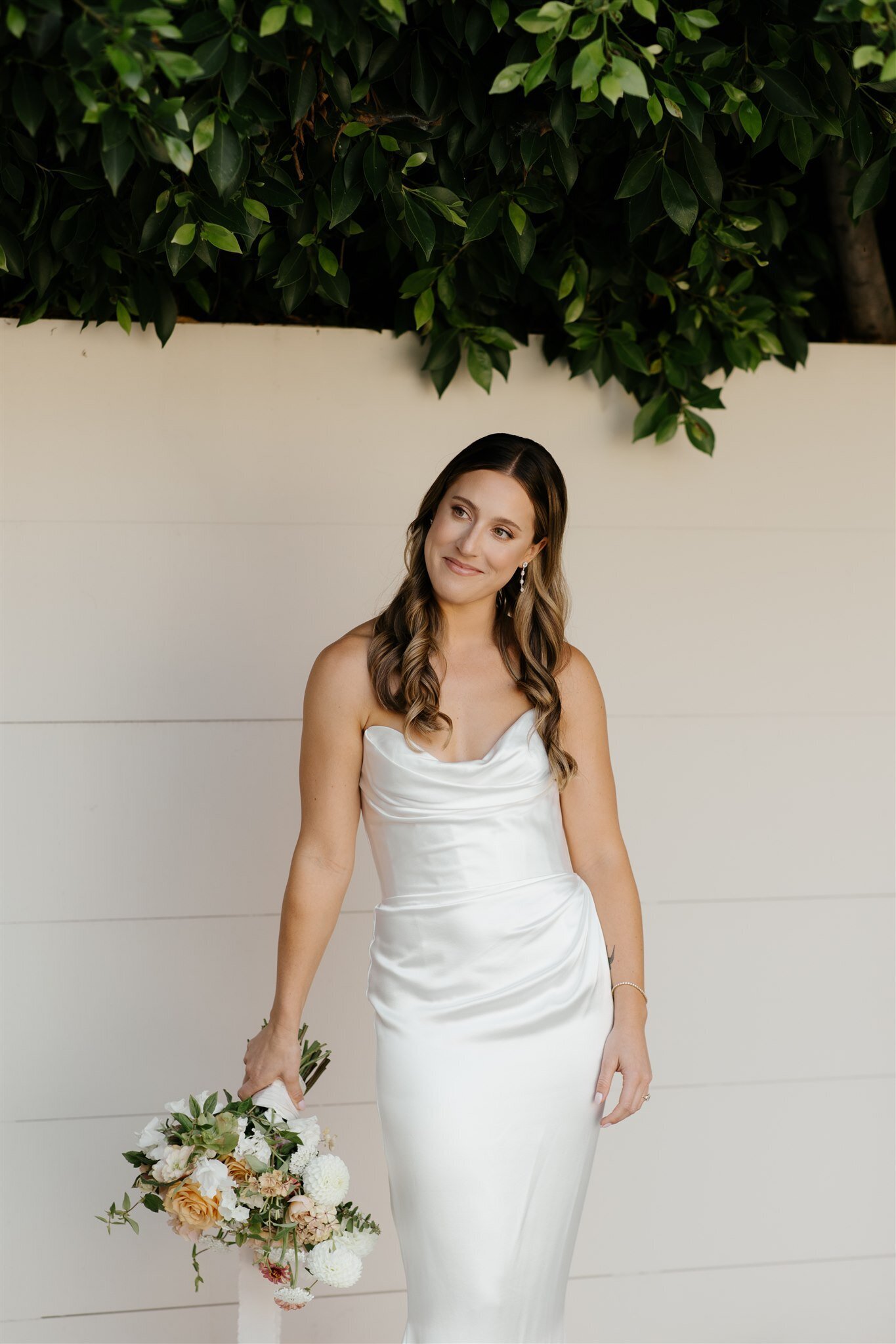 los-angeles-republique-restaurant-wedding-hanna-walkowaik-photography-0535