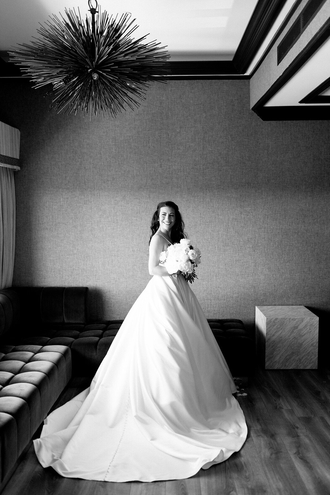 lakelands-country-club-wedding-76