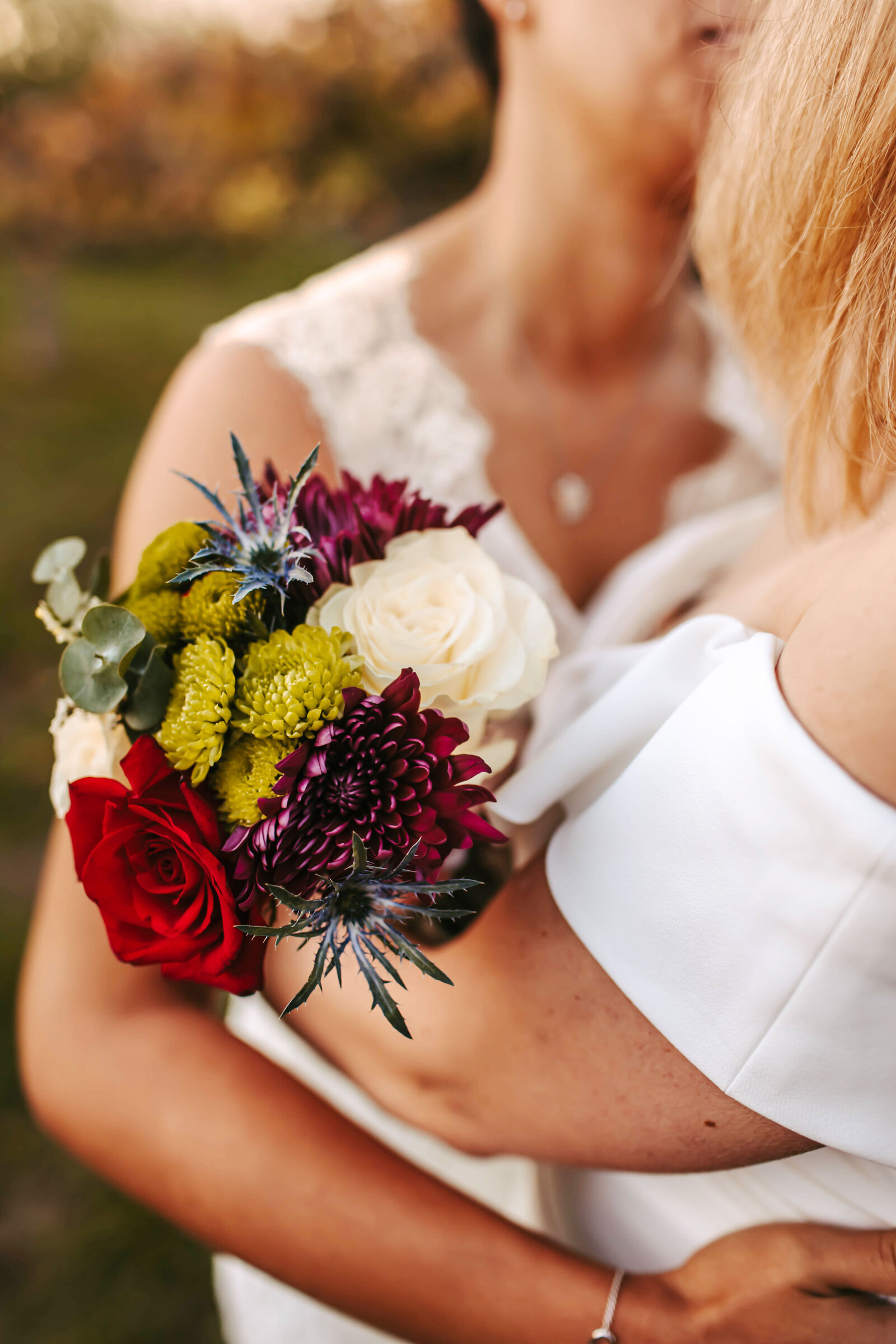 mcminnville oregon wedding photographer 53