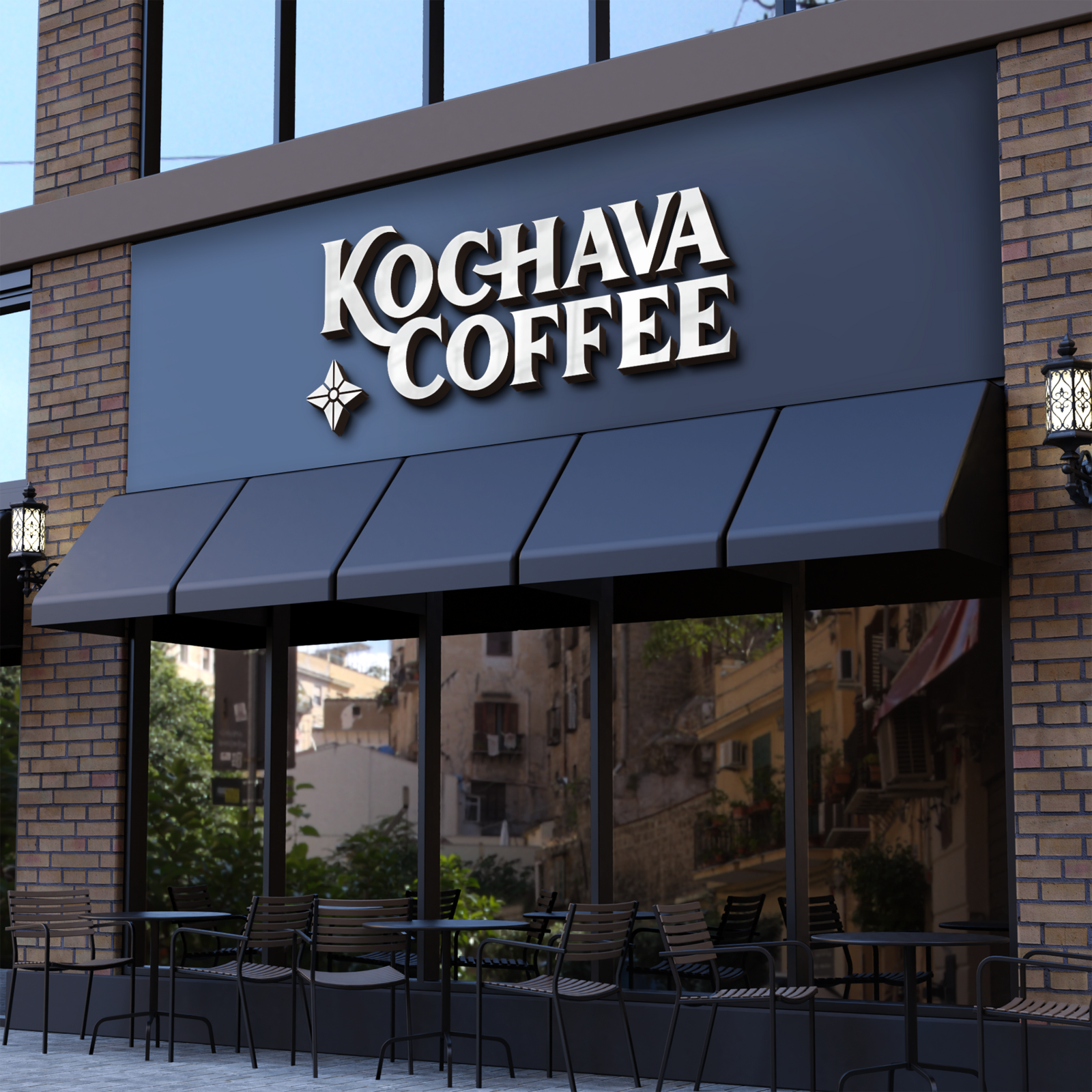 Kochava Coffee Elevation Mockup 2