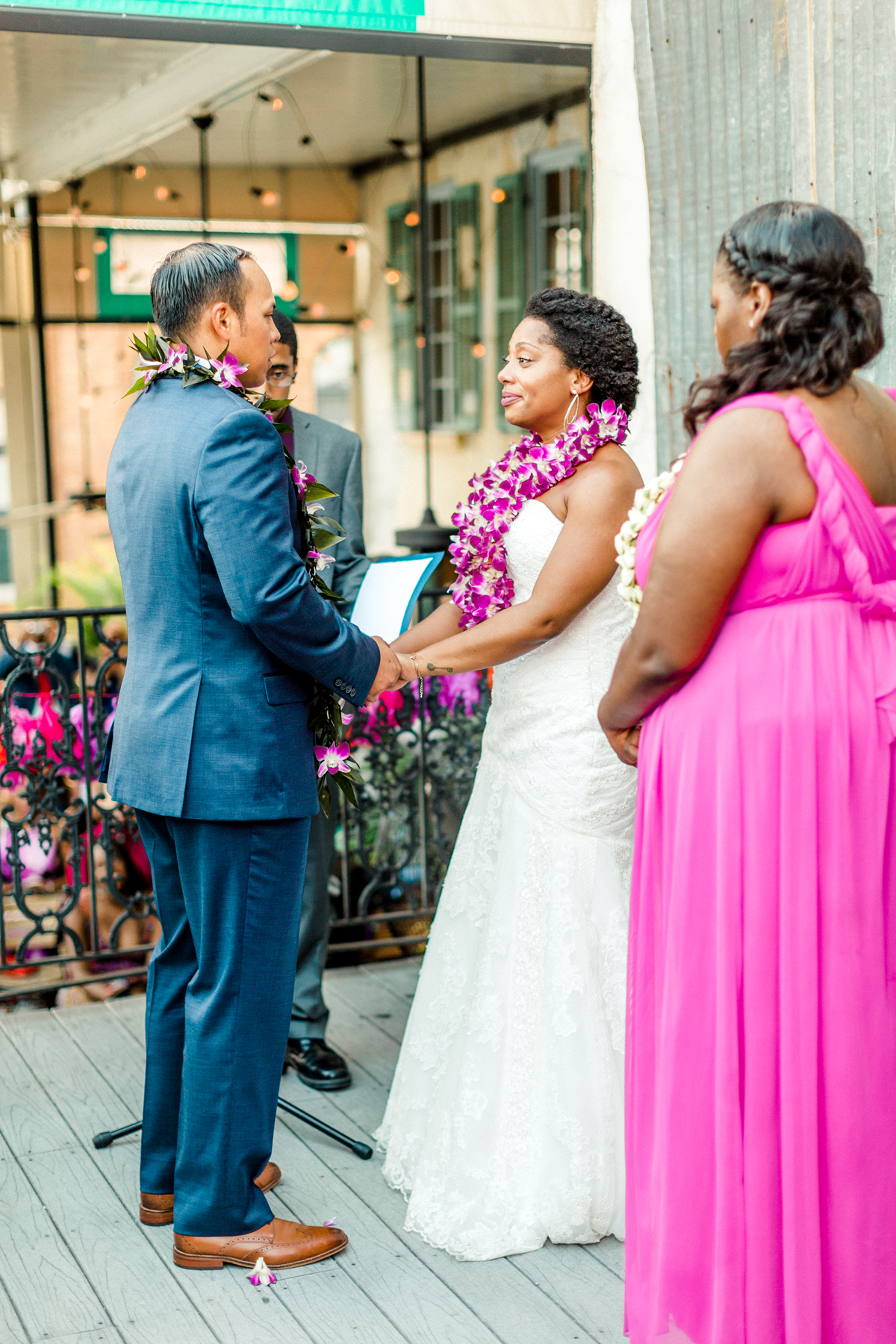 i-havana-59-richmond-va-wedding