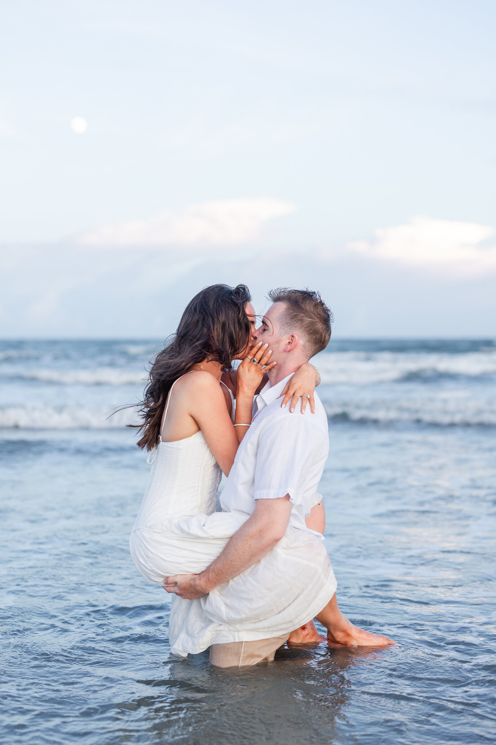 Logan and Dave Engagement-248