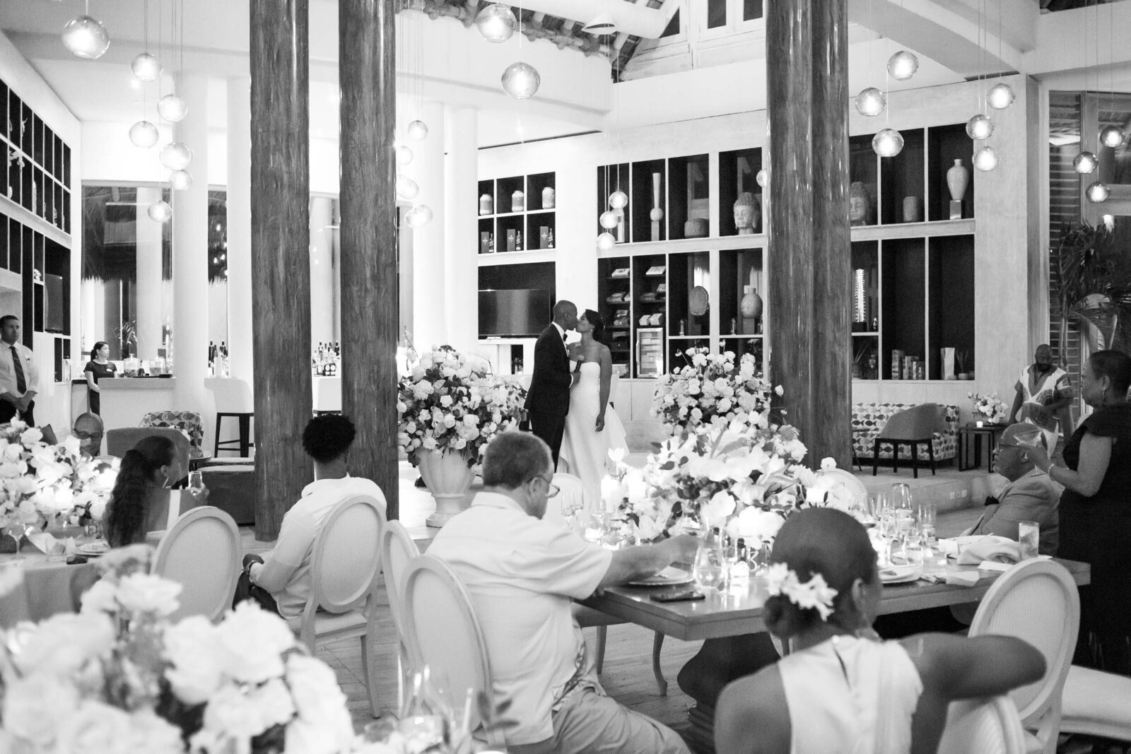 Eden-roc-cap-cana-dominican-republic-wedding-asia-pimentel-photography-j+n-74