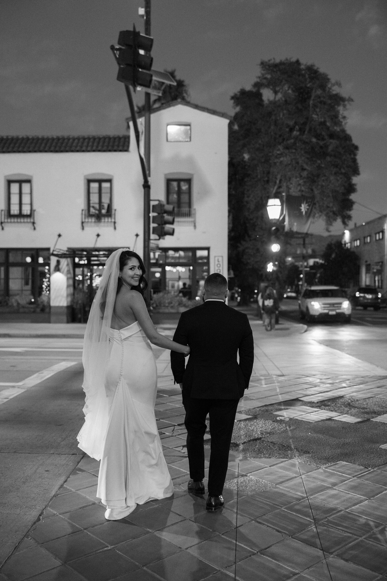 orange county - weddings16