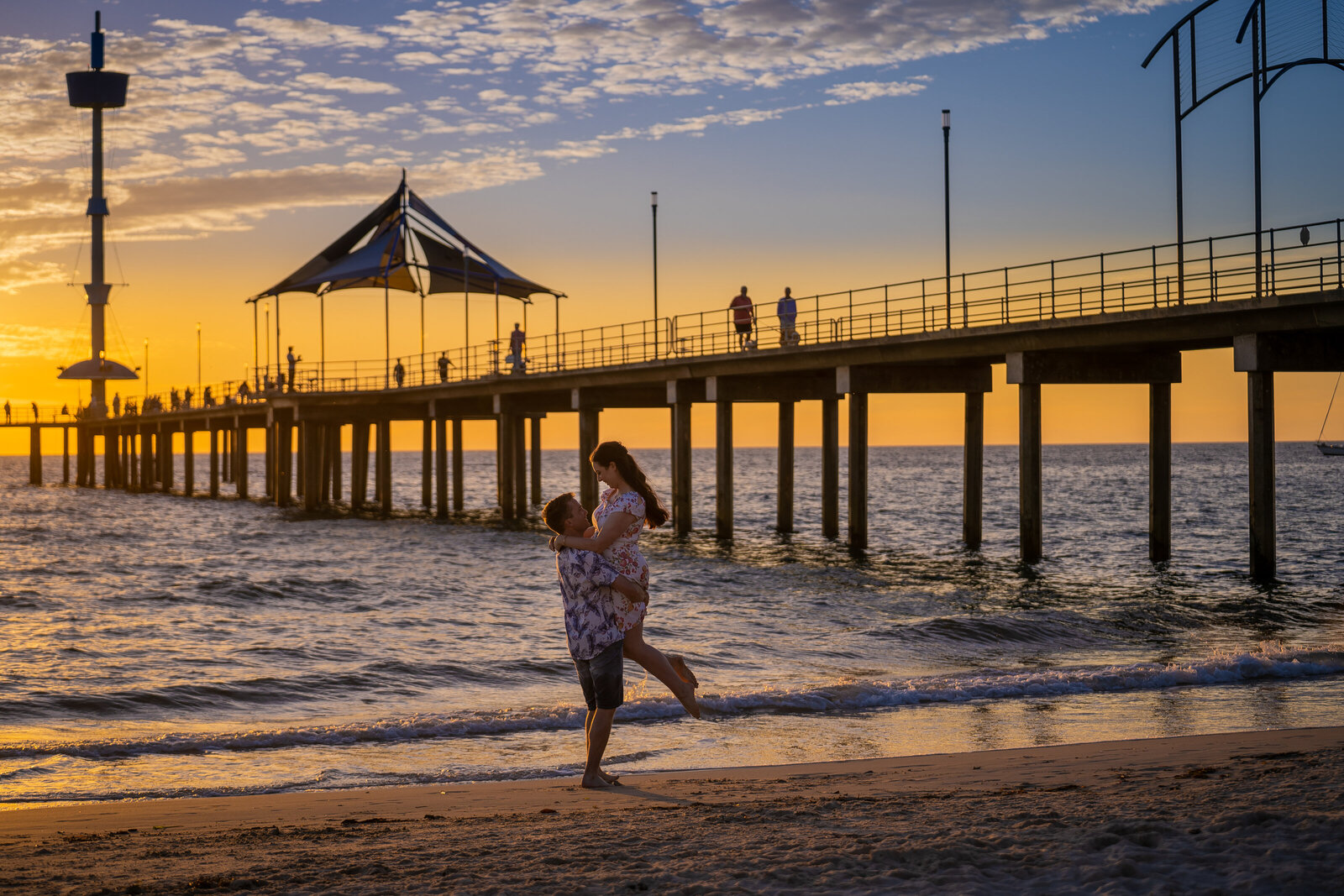 Adelaide_DreamTeamImaging_Engagement _Pre_Wedding_Photographers_Sequence # (13)-2