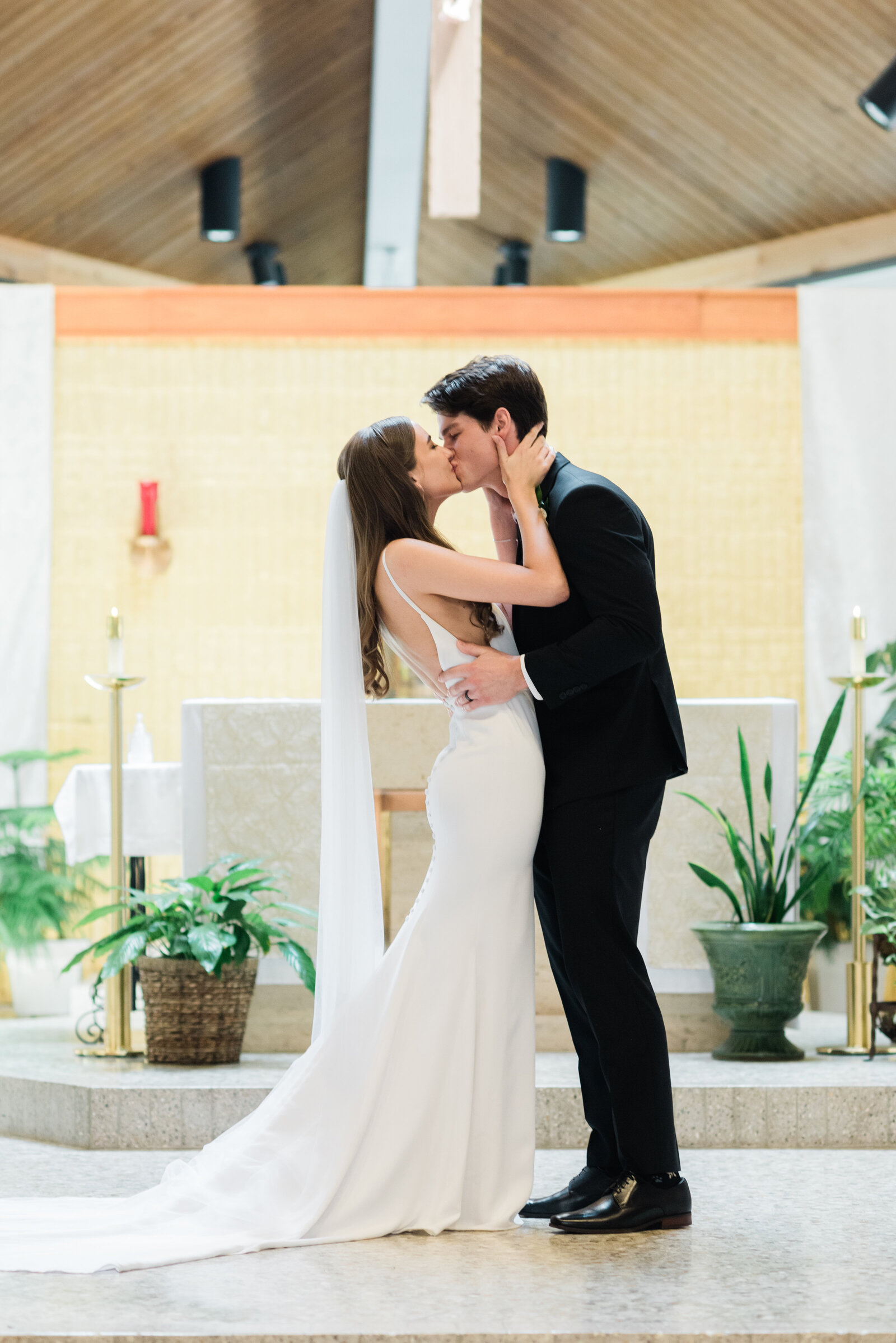 Sarah & Luke-0293