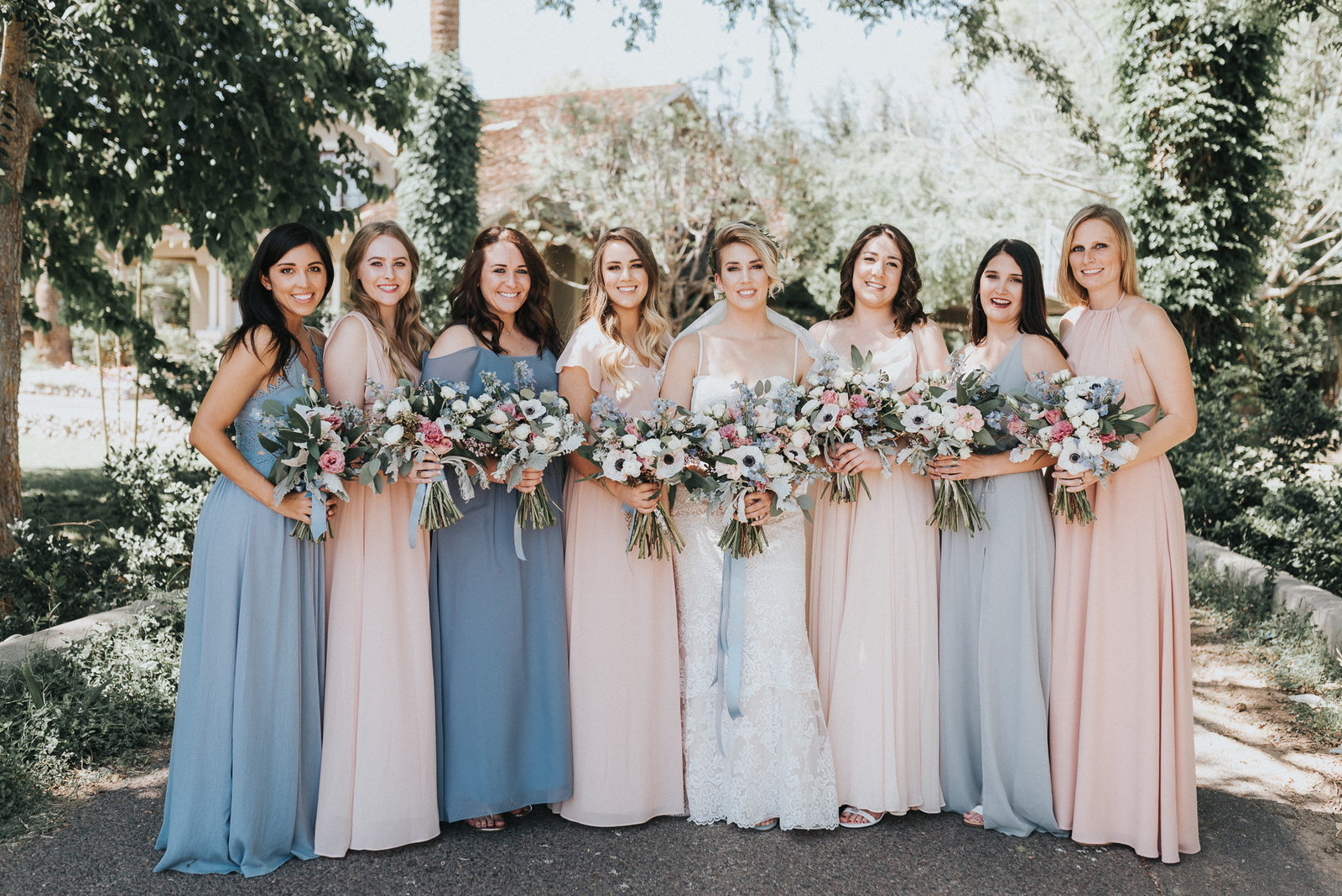 phoenixweddingphotographer-64