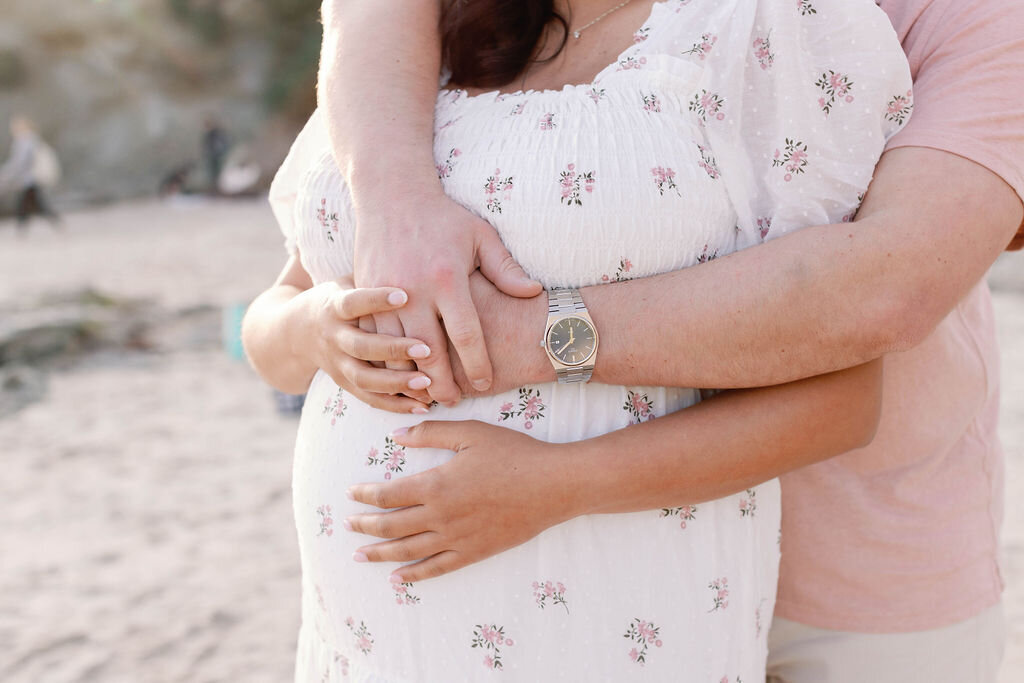 Montage-Laguna-Beach-Maternity-Session-Sarah-Block-Photography-54