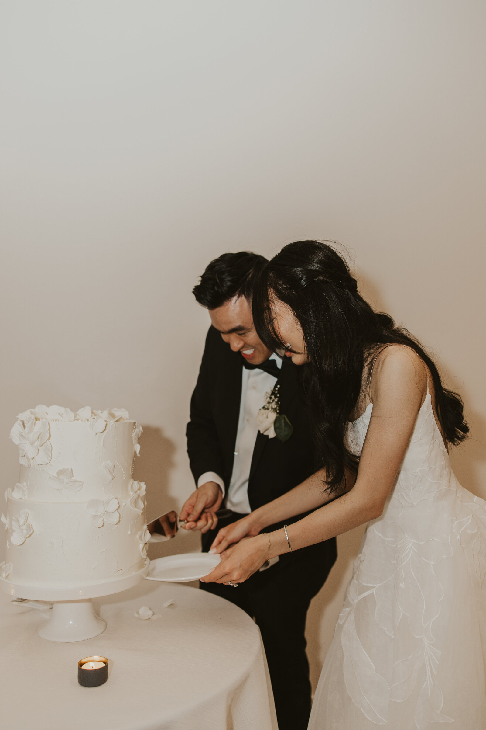 ChaTaccadPhotography-53