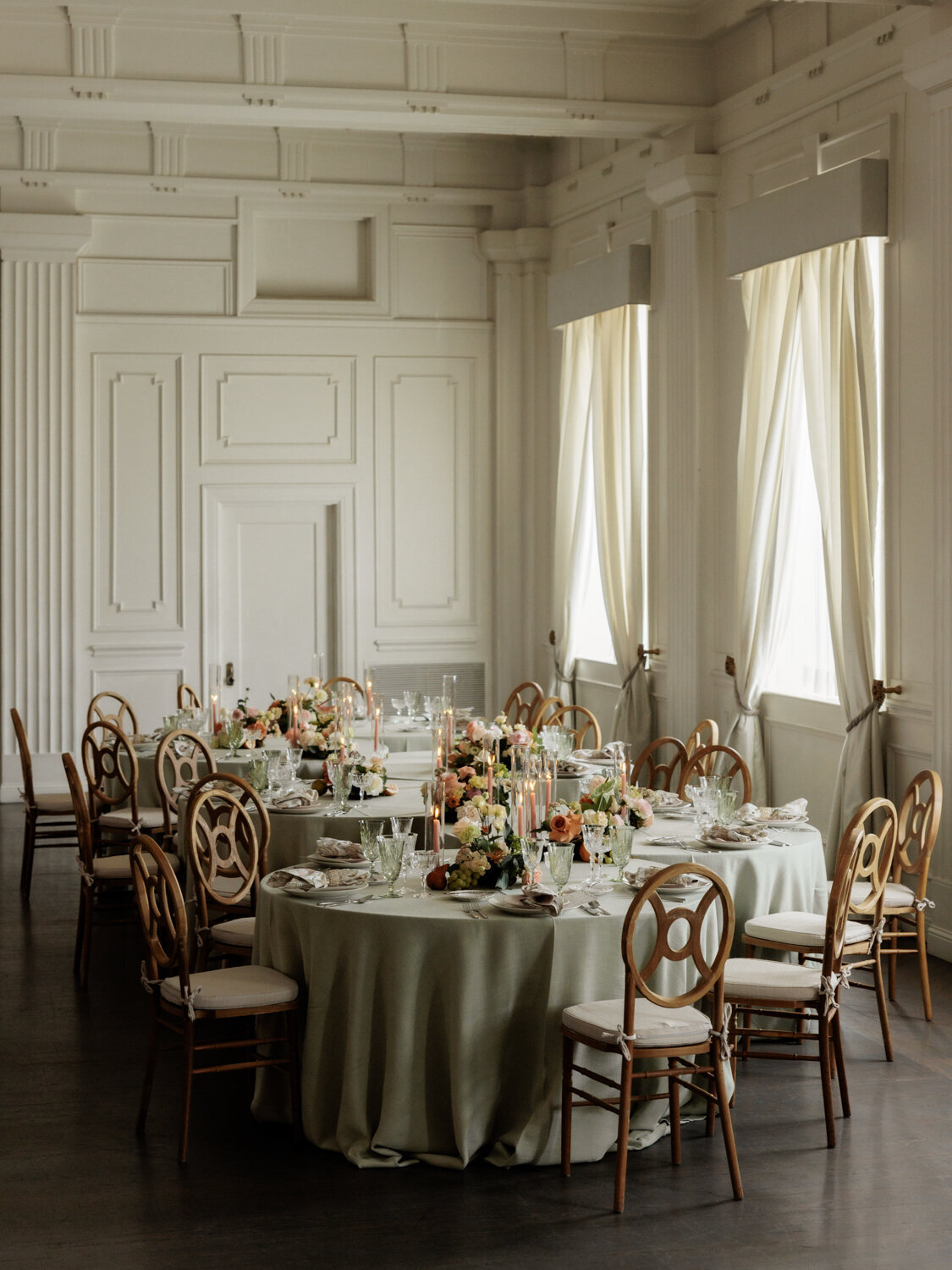 Fort Worth Wedding Photographer