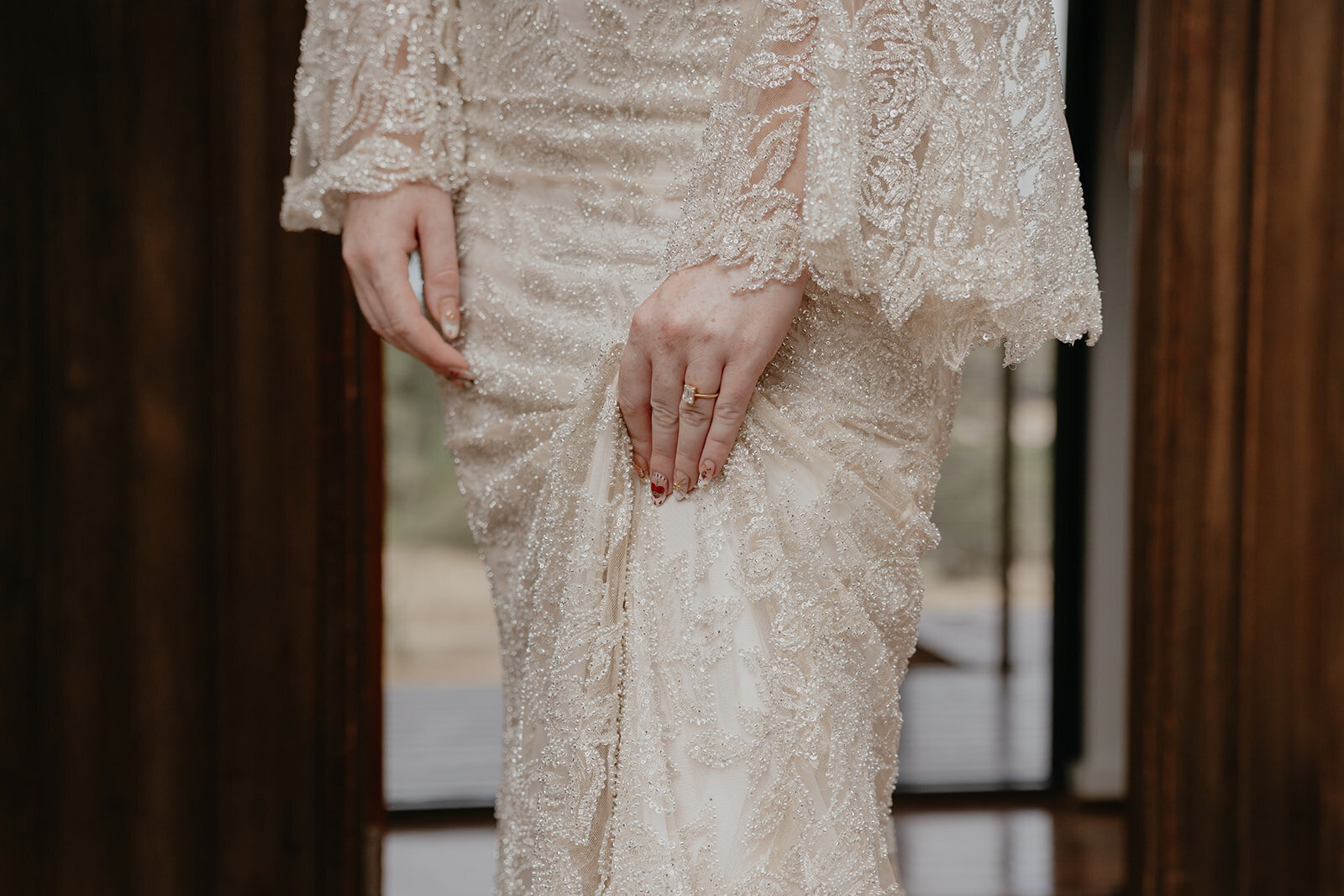 Michael+Amber_WEDDING-99_websize
