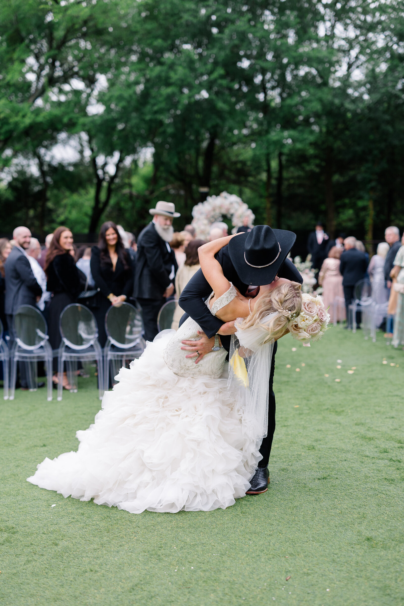 The-Acker's-Wedding-Photos-420