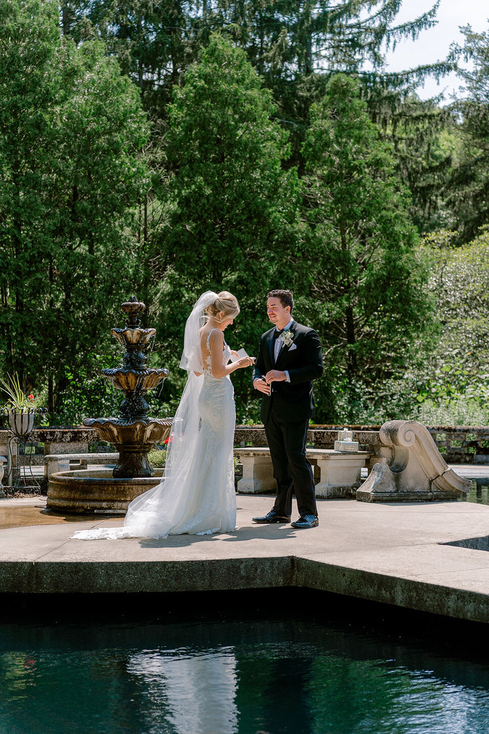 Felt-Mansion-Wedding-Lindsay-Elaine-Photography-190