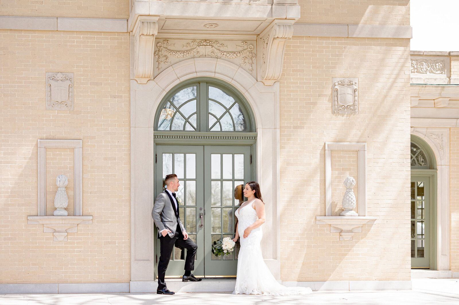 mansion-woodward-park-wedding-tulsa-oklahoma-23