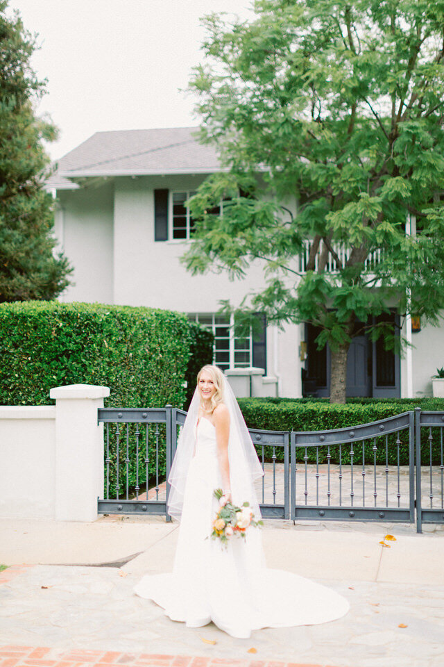 Sarasota Florida Wedding_-40