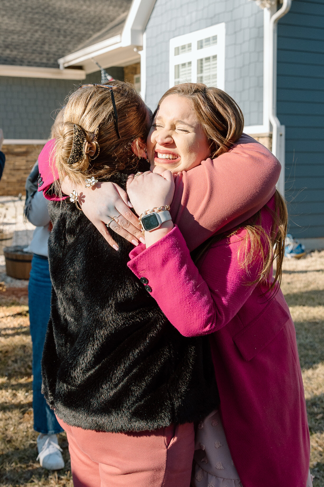 gender-reveal-its-a-boy-charlotte-photography (6)