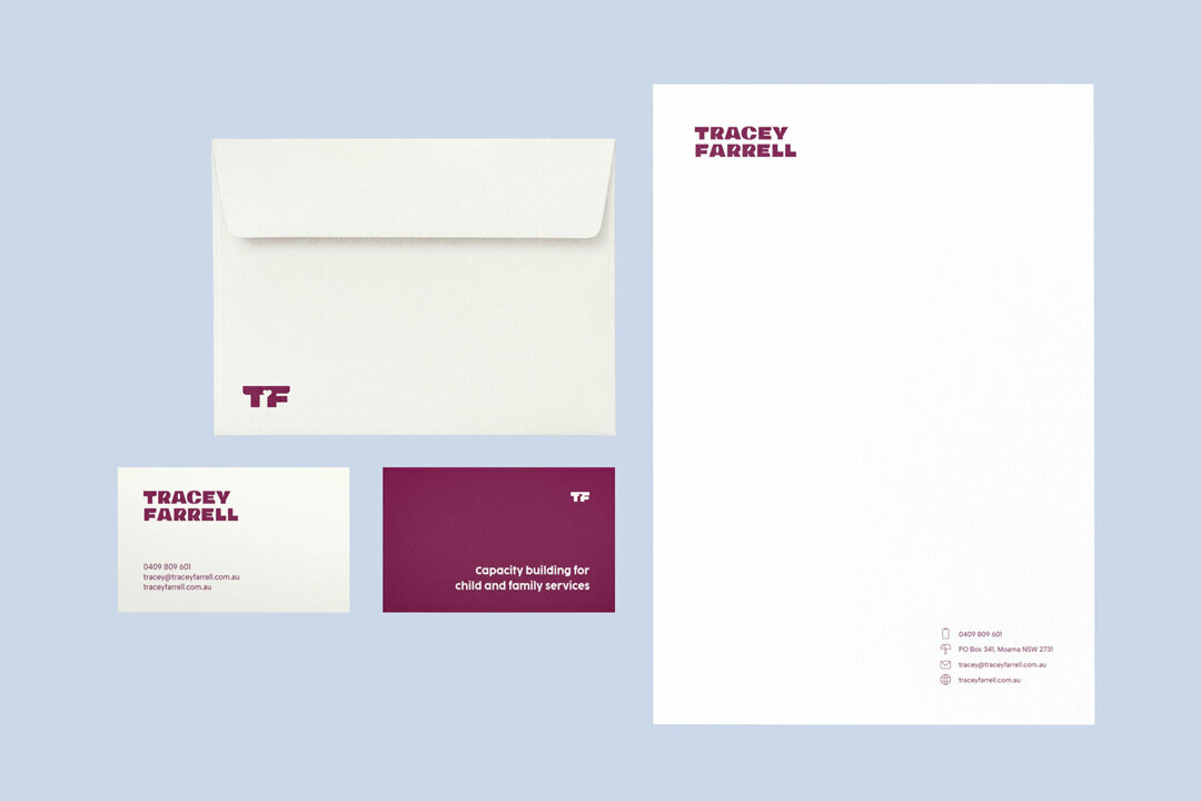 brand-stationery-design-tracey-farrell