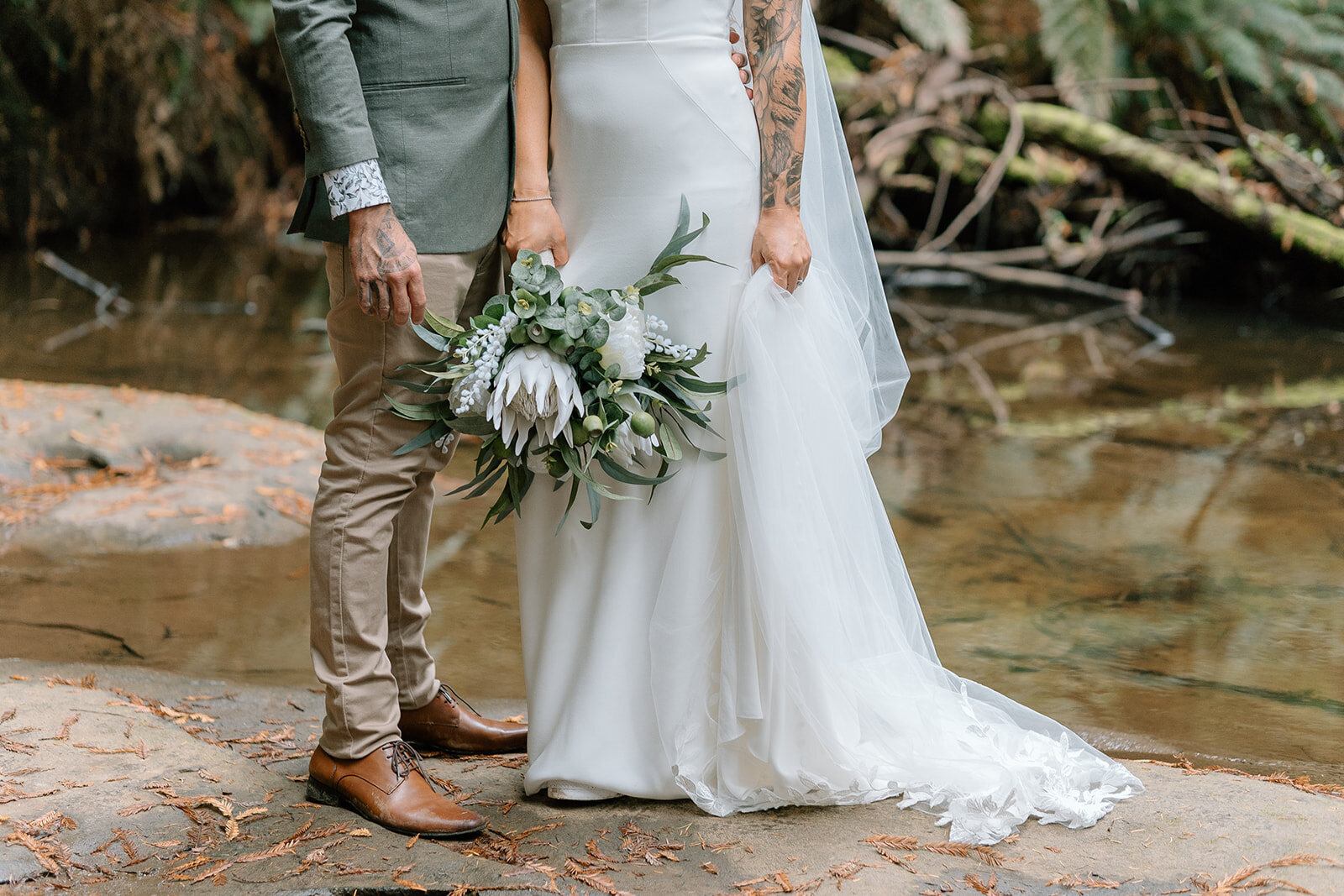 Stacey&Cory-Coast&Pines-357