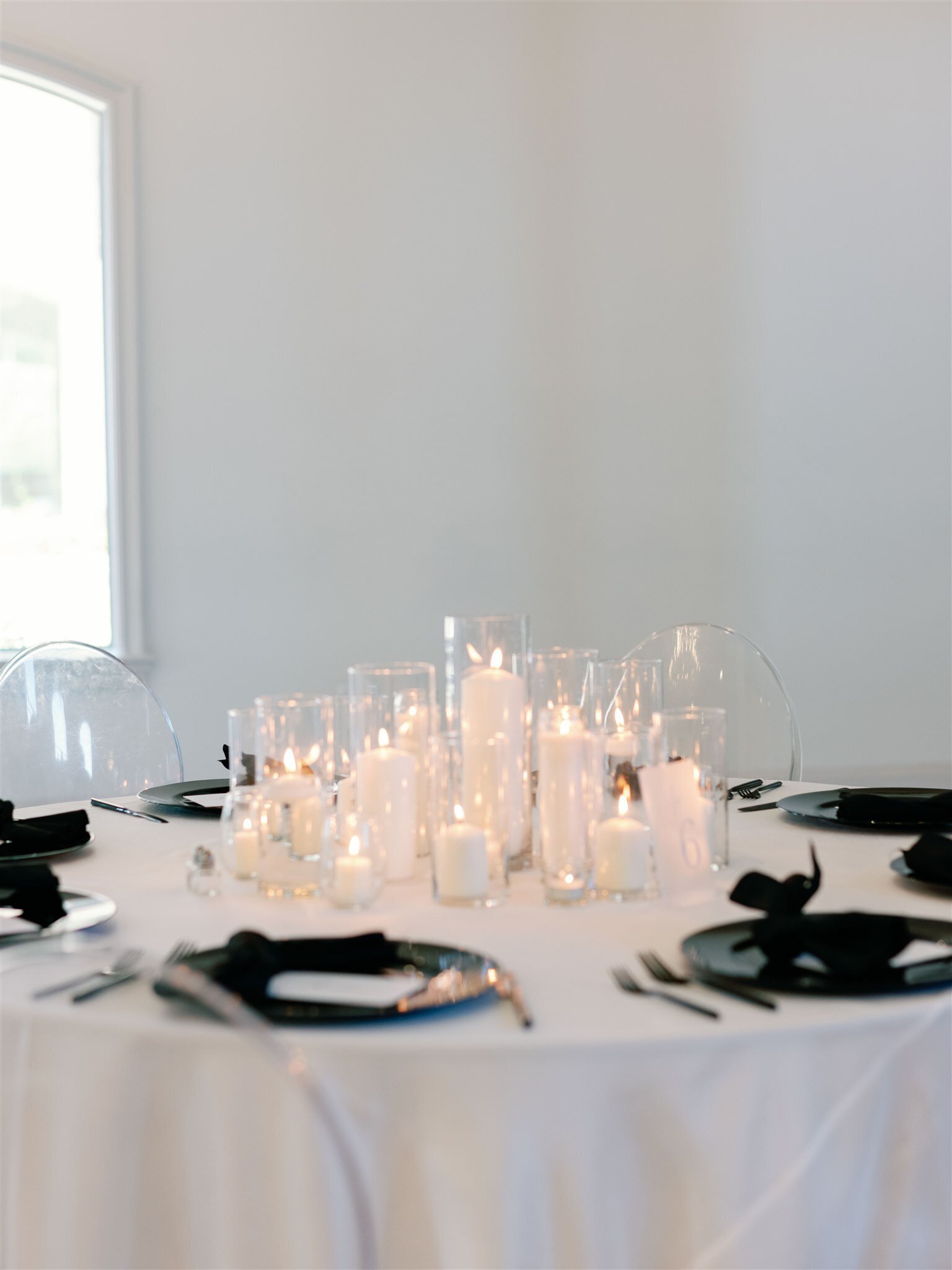 plan-the-pretty-wedding-planner-Knotting-hill-wedding-alba-rose-photography-0524