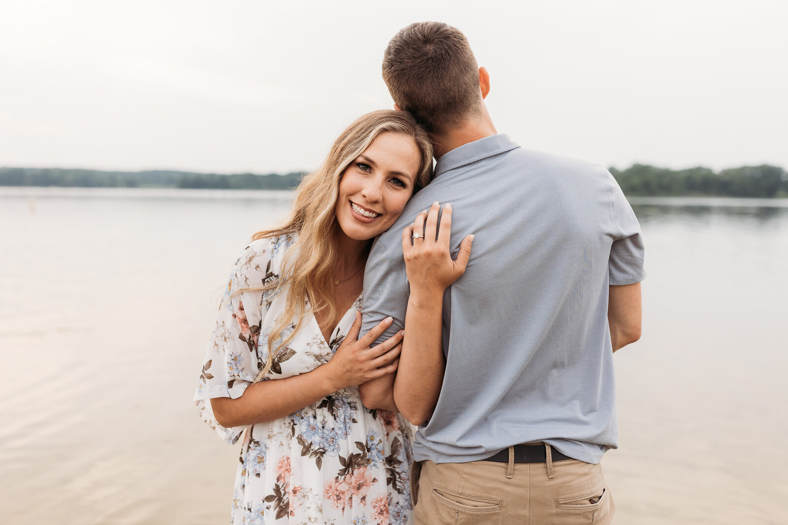 ROMEO_AND_LEONARD_MICHIGAN_ENGAGEMENT_PHOTOGRAPHER_COURTNEY_LUSHAJ_PHOTOGRAPHY_22