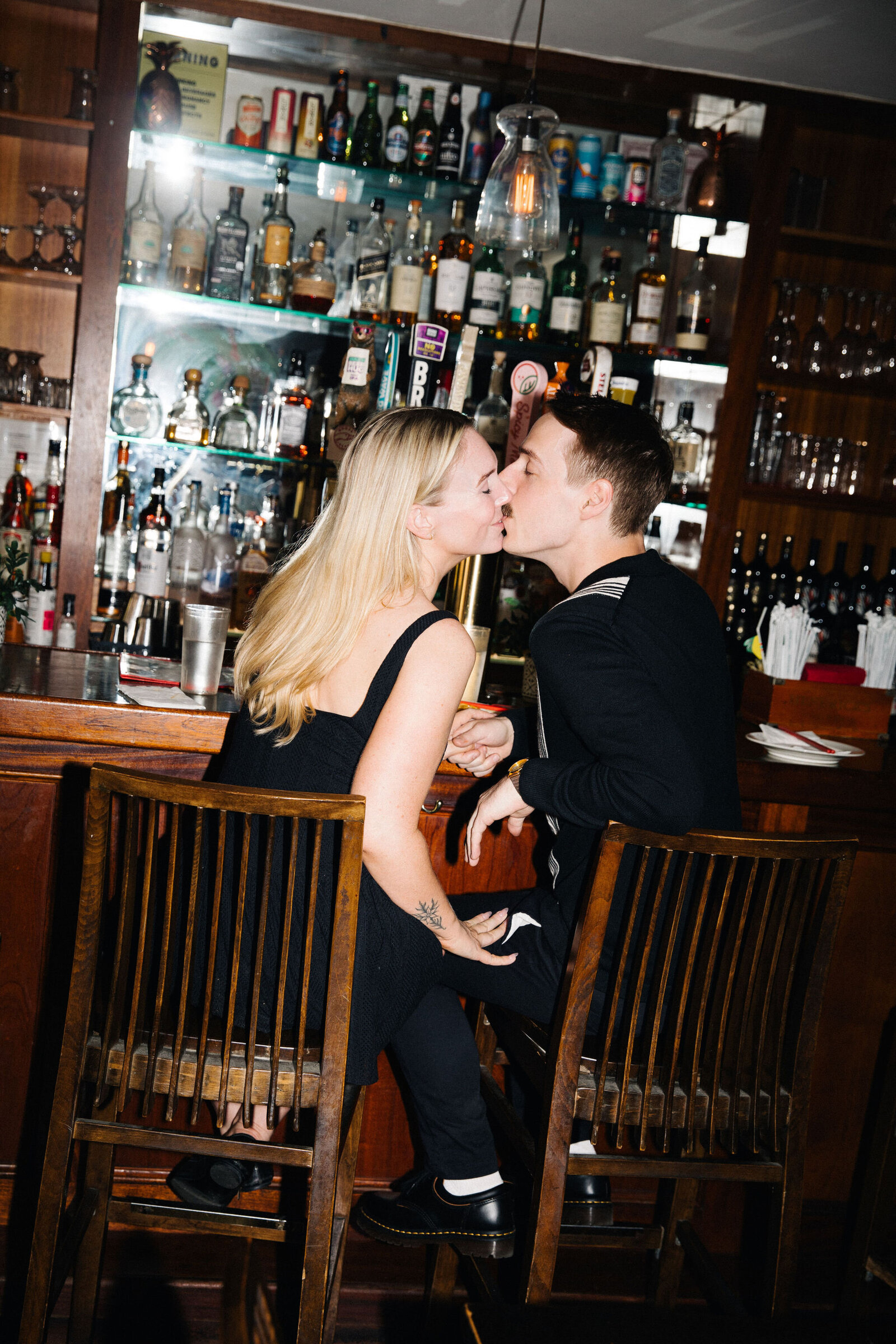 RL_05-03-2025_EMILY-ALEX_ENGAGEMENT_01598
