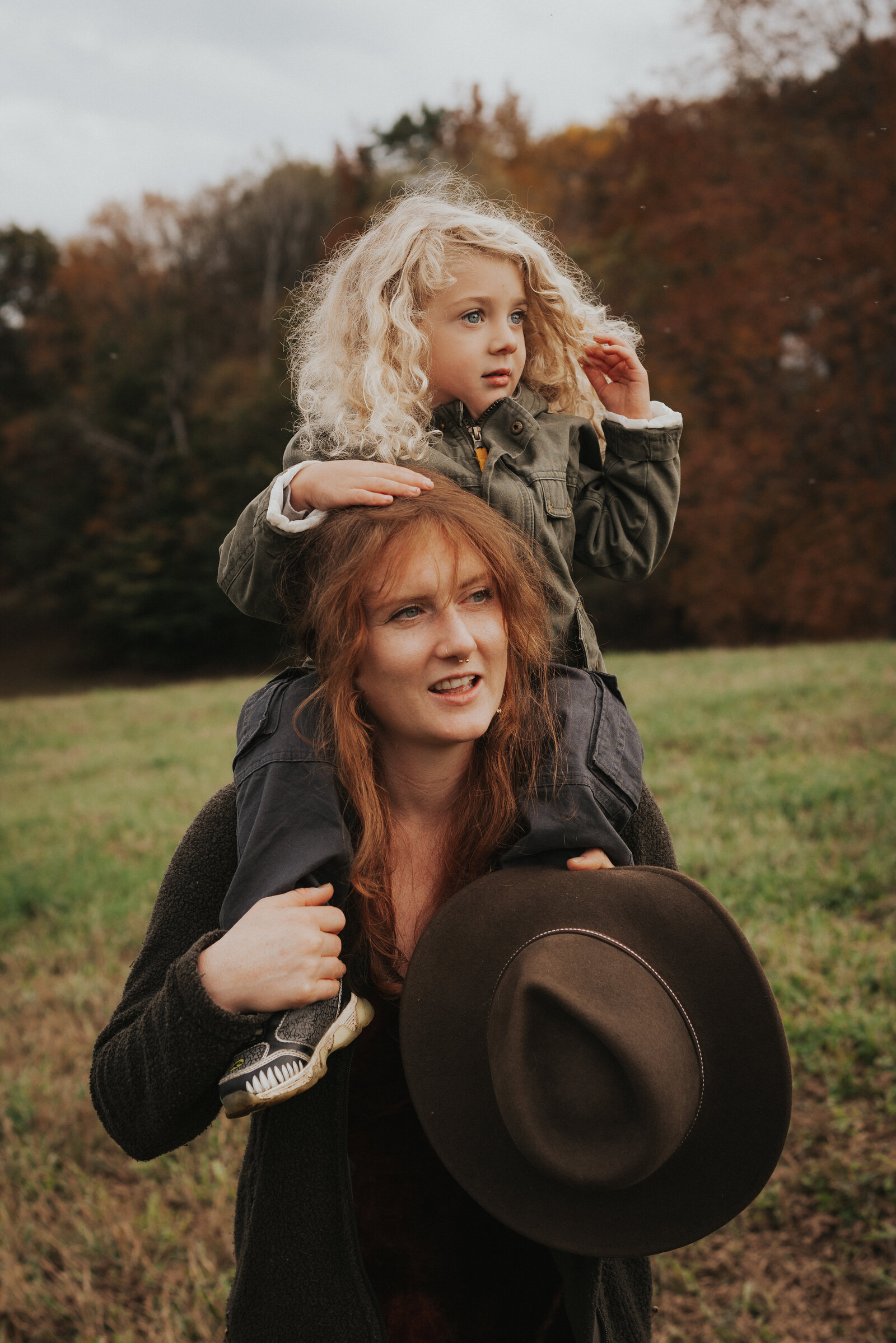 20231011.ChelseyJohnFamily.Woodstock08859