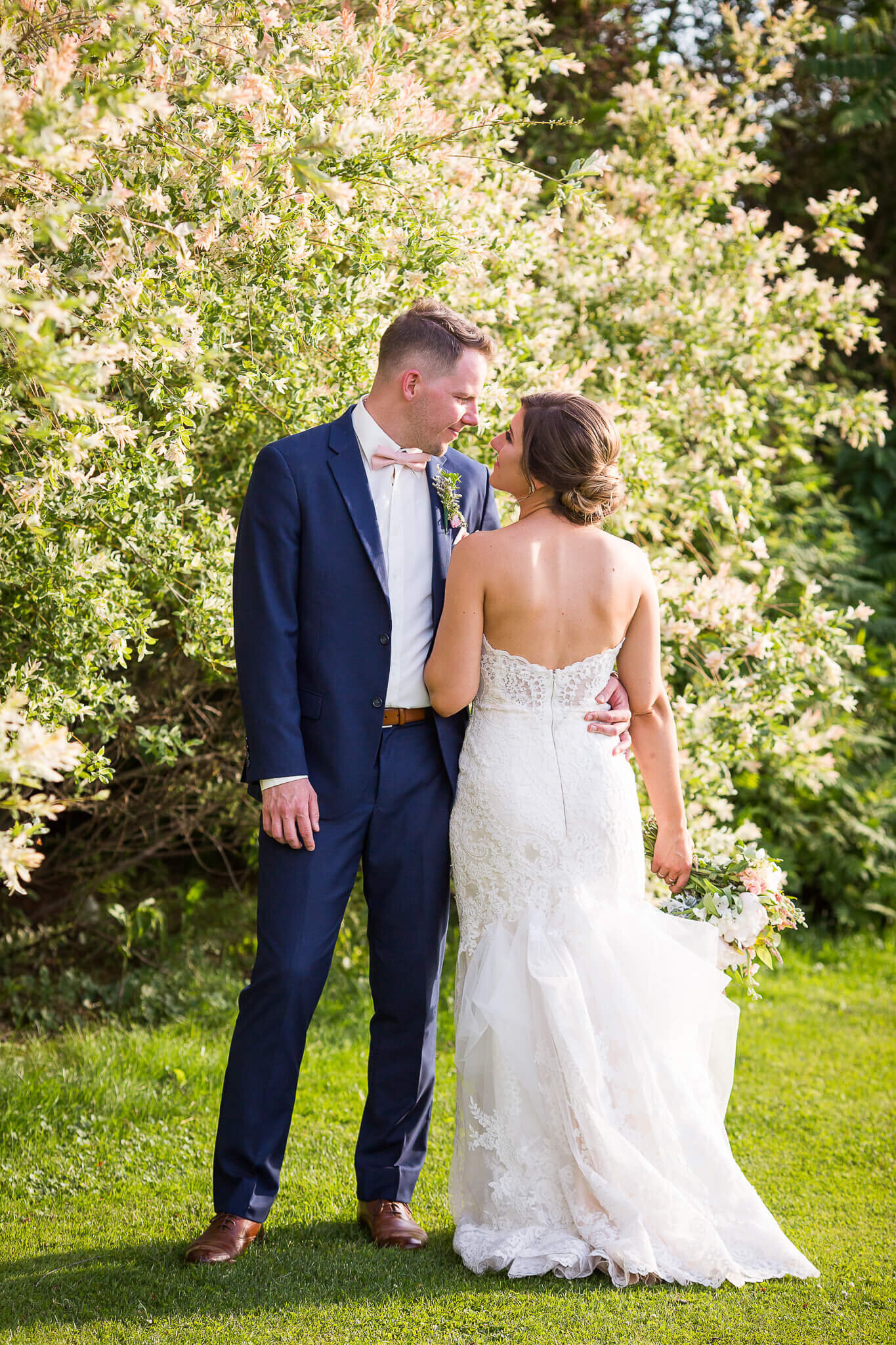 pondvalley_manor_wedding_st_thomas_jessica_barnett_photography