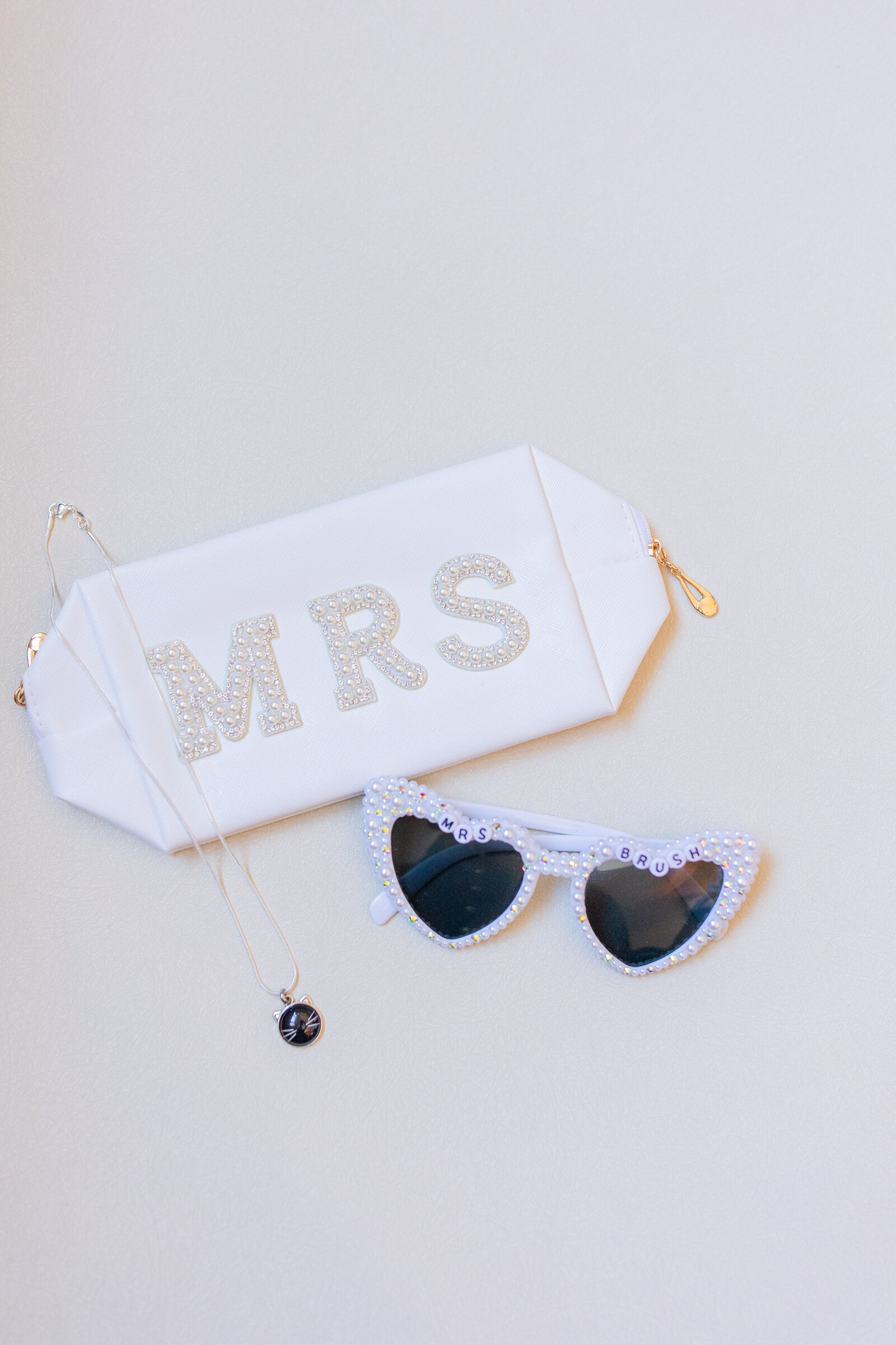 20241027_Pond House Cafe Wedding_West Hartford CT_Monica Corey-00-Website-1