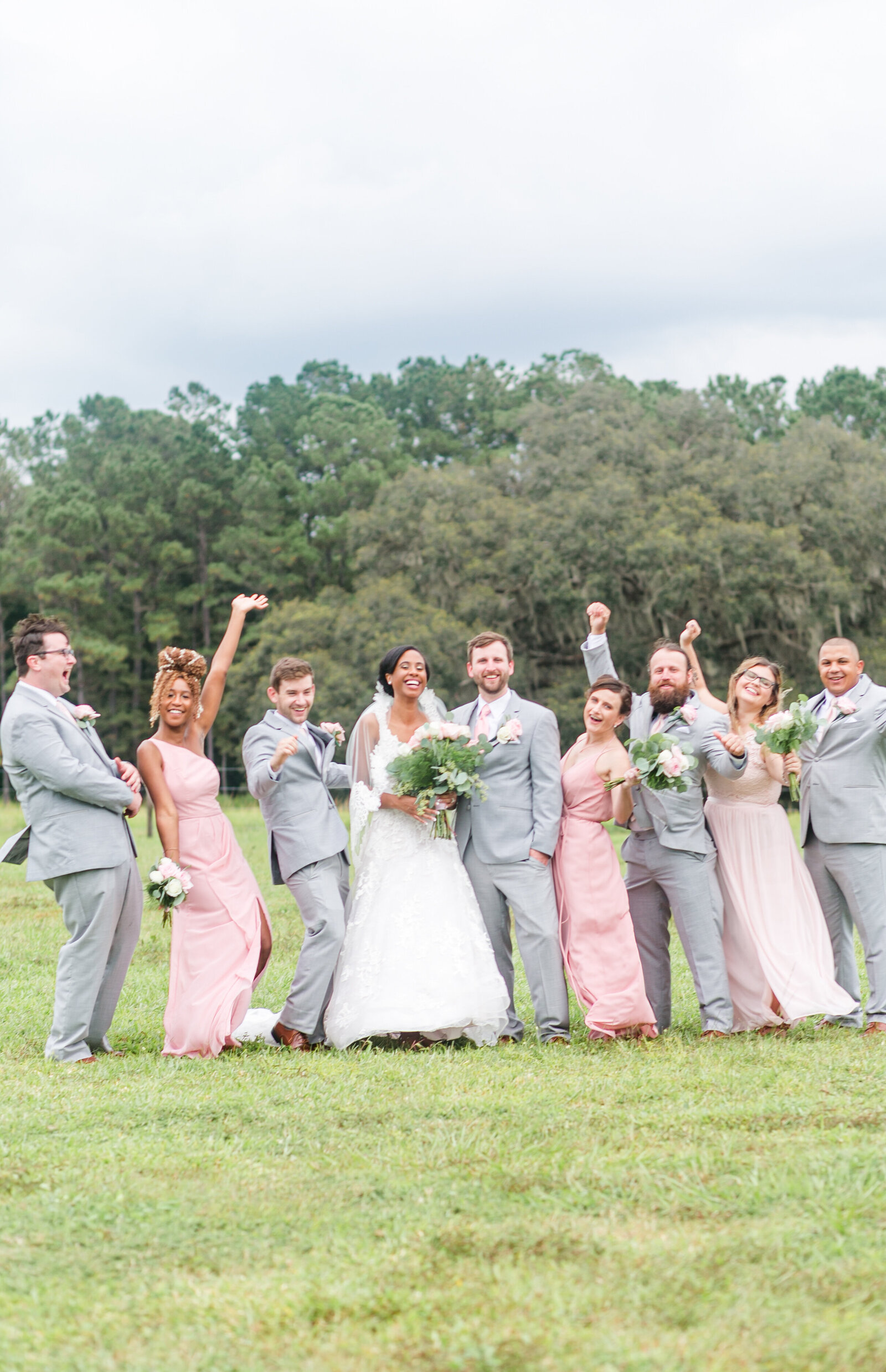 Tampa-wedding-photographer- the-barn-at-oak-creek-wedding