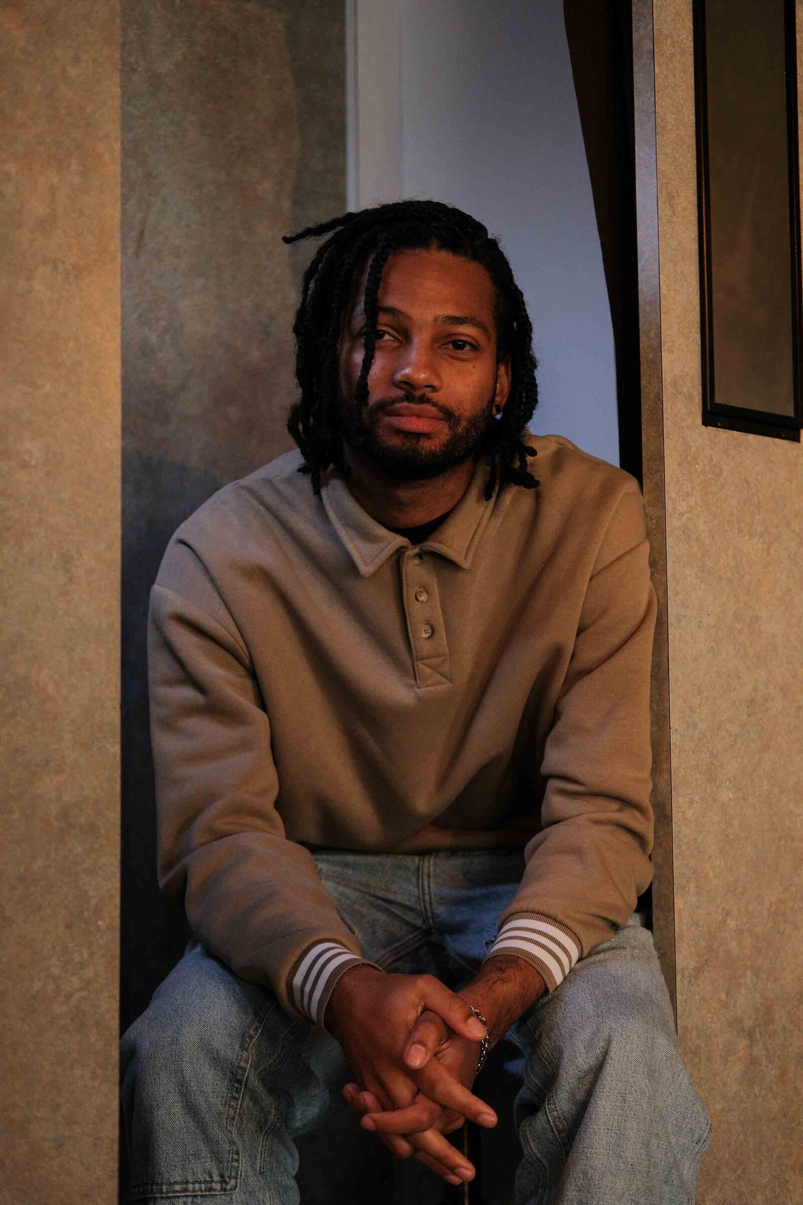 Lifestyle-Fotografie-Amsterdam-FOMO-Fotografie-11