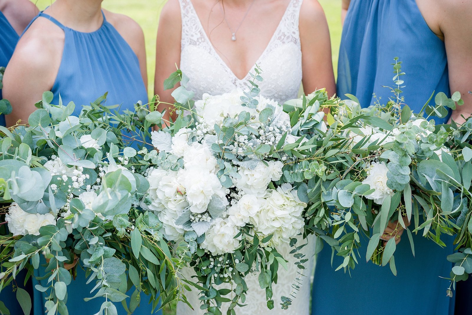 Kaitlyn&JordanWedding_0107