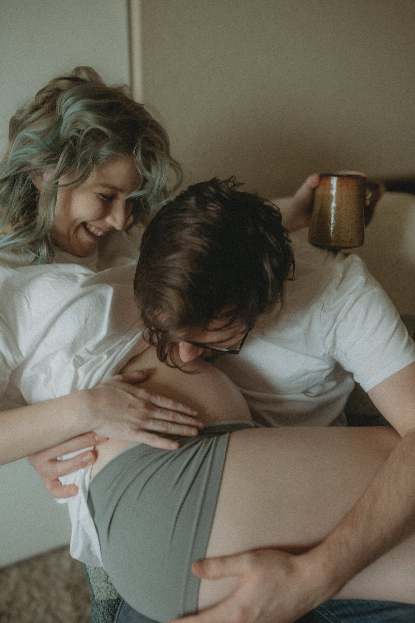 Olympia_Maternity_Photographer02078