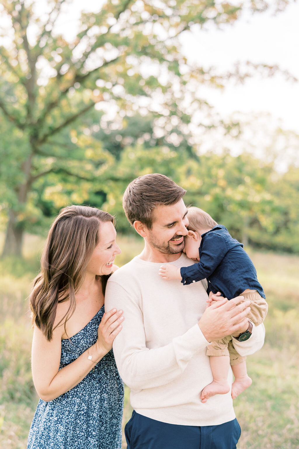 family_photos_23-105