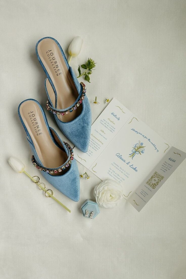 shoes1