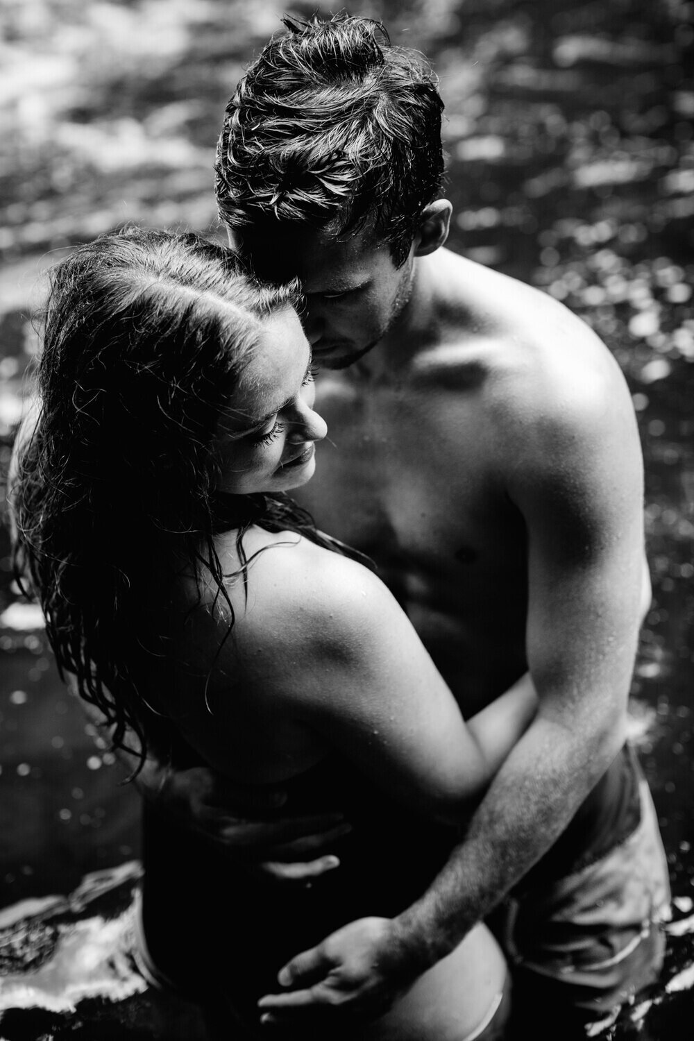 engagement-photographer-saratoga-ny (16)
