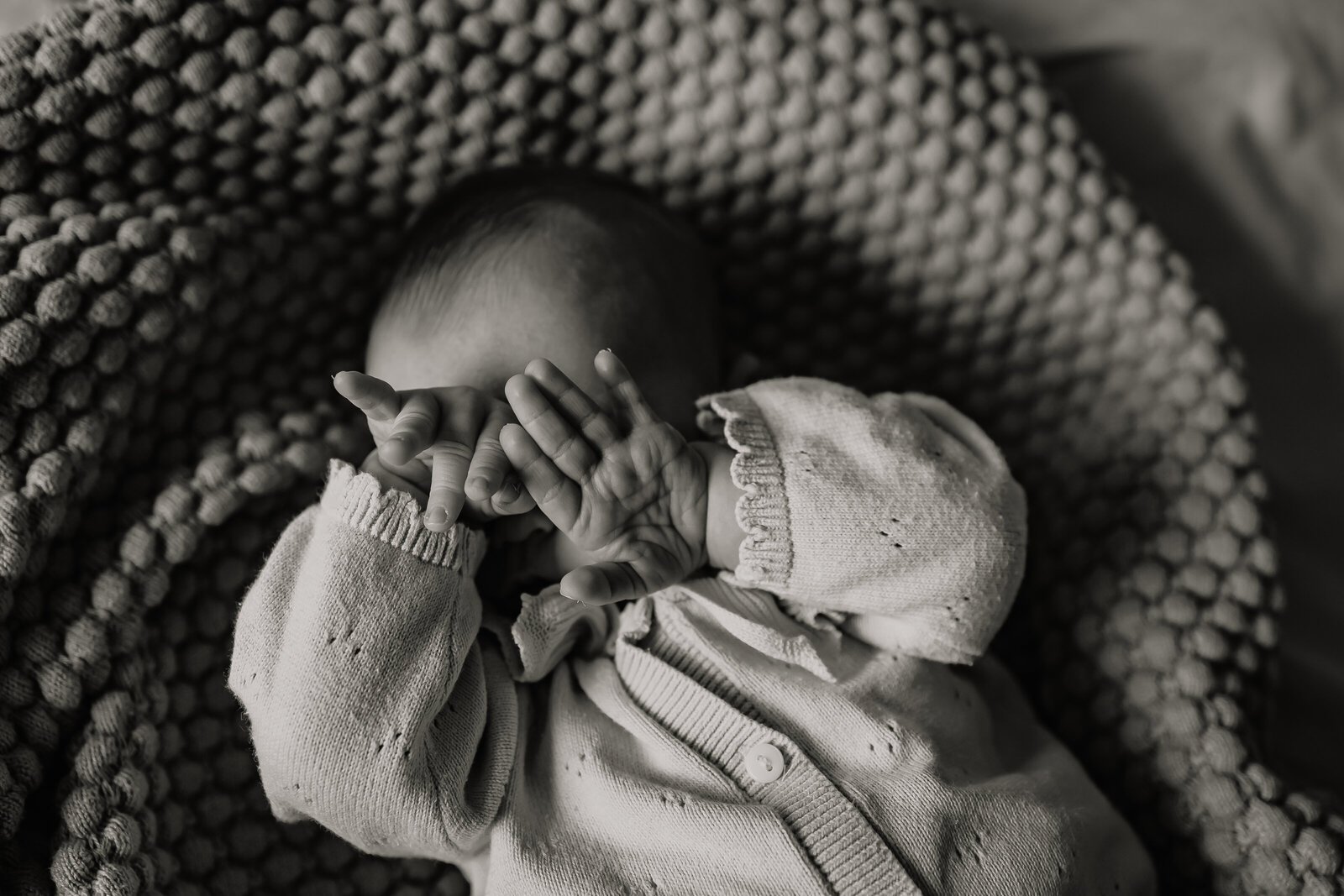lanoukfotografie_newbornshoot_geldrop_marloes-86