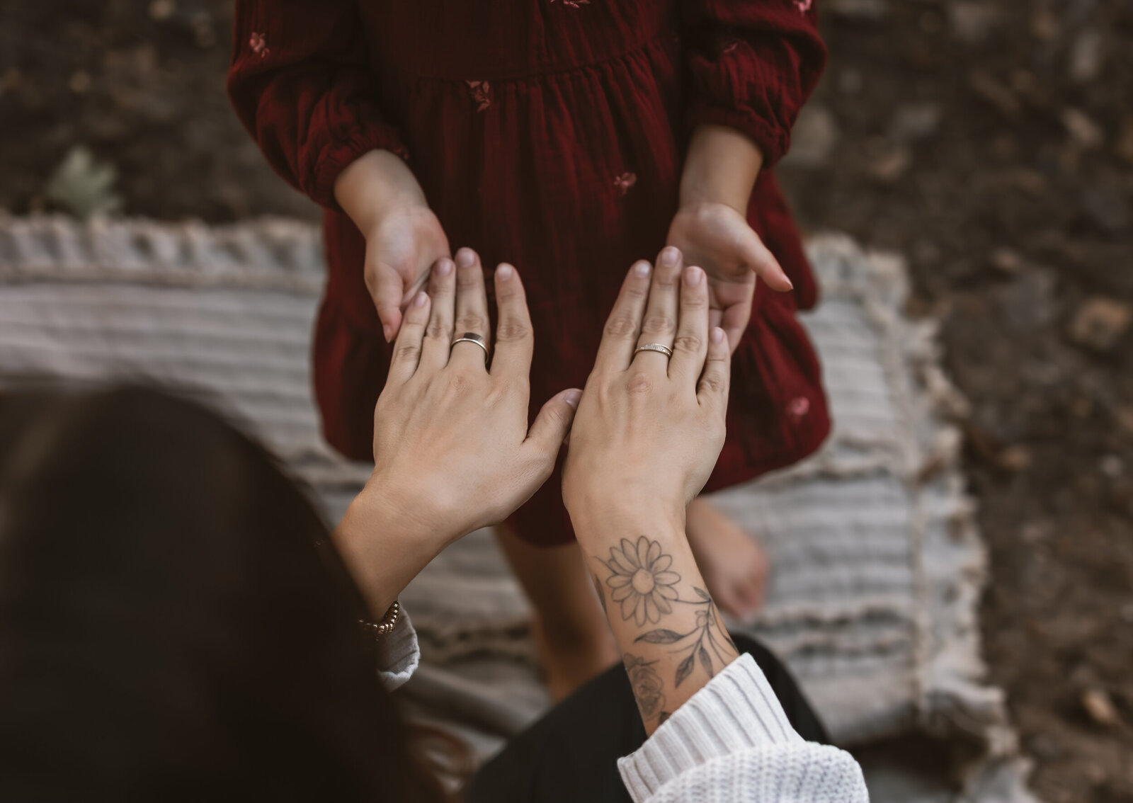 Lake Family Photography VA-25