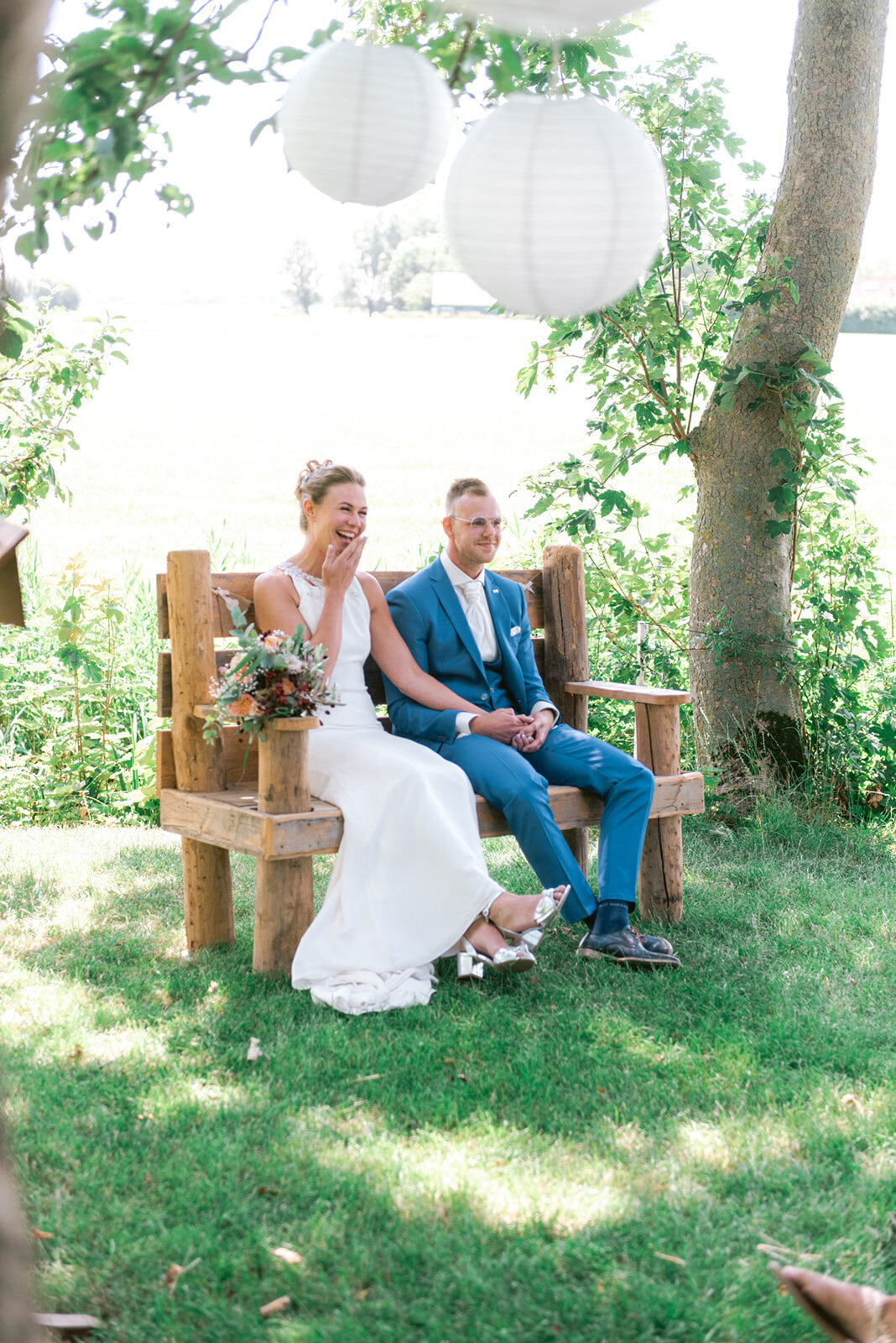 ShauniHartlandFotografie-BruiloftfotograafNoordHolland-TrouwfotograafMiddenbeemster-Westfriesland-Boerenbruiloft-49