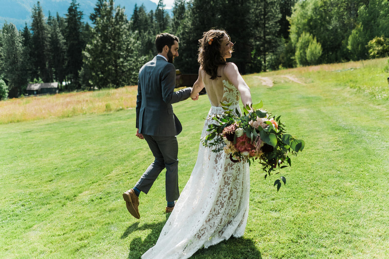 liz&matt.wedding.43snackpack.