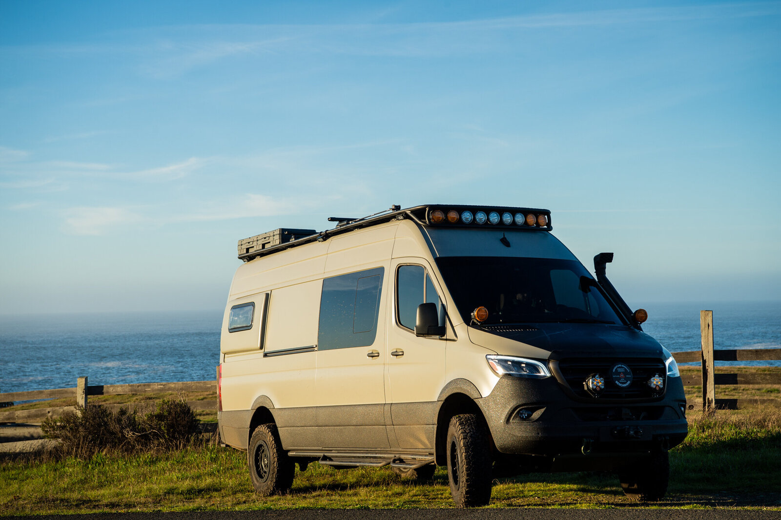 SeaRanch-4310