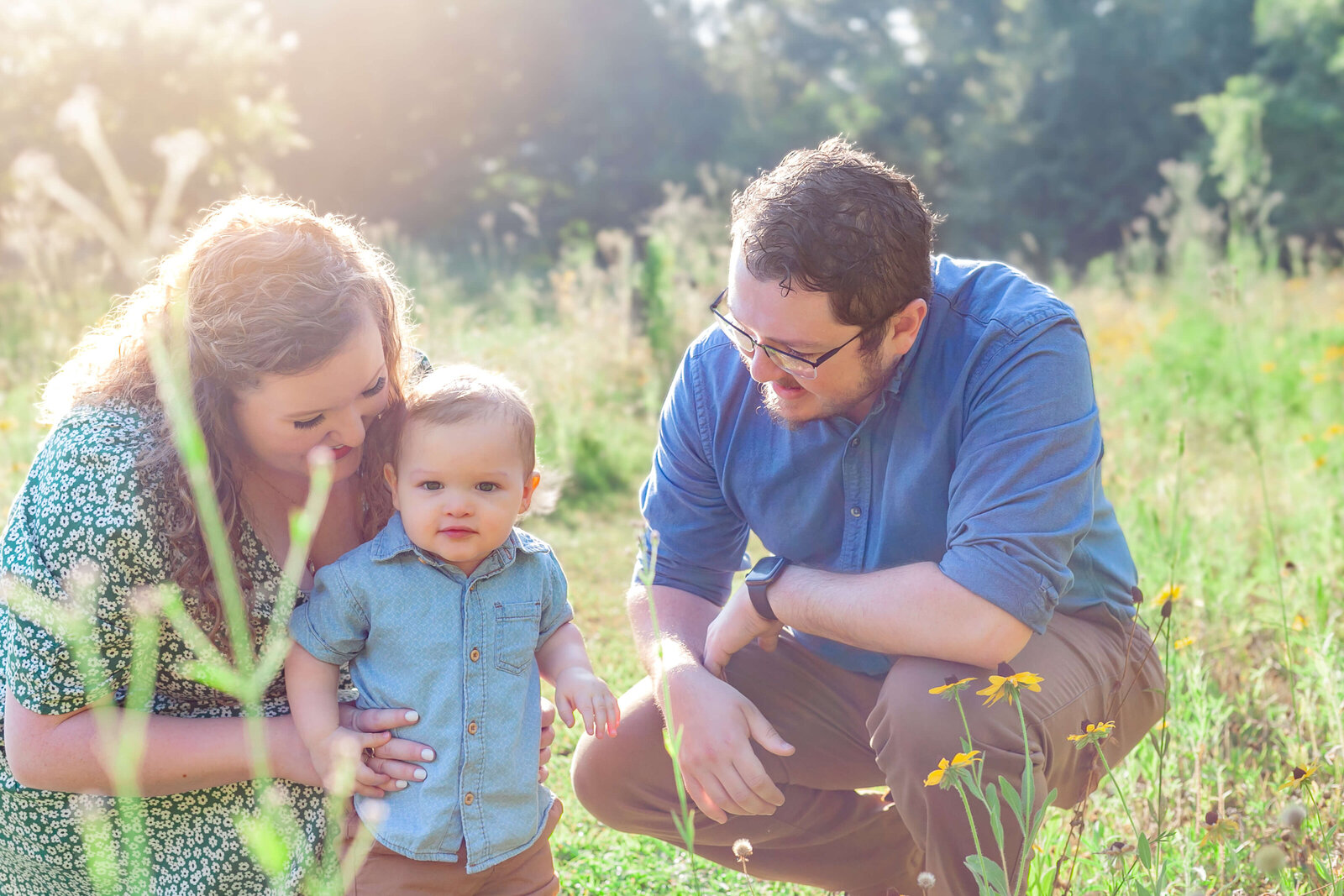Mississippi-Family-Photographer-22