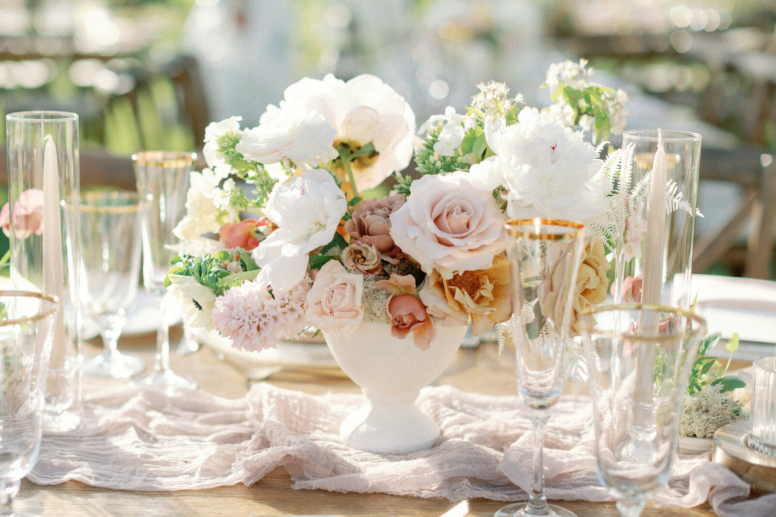 East Coast and New England Destination Wedding Photographer Halie Child-39