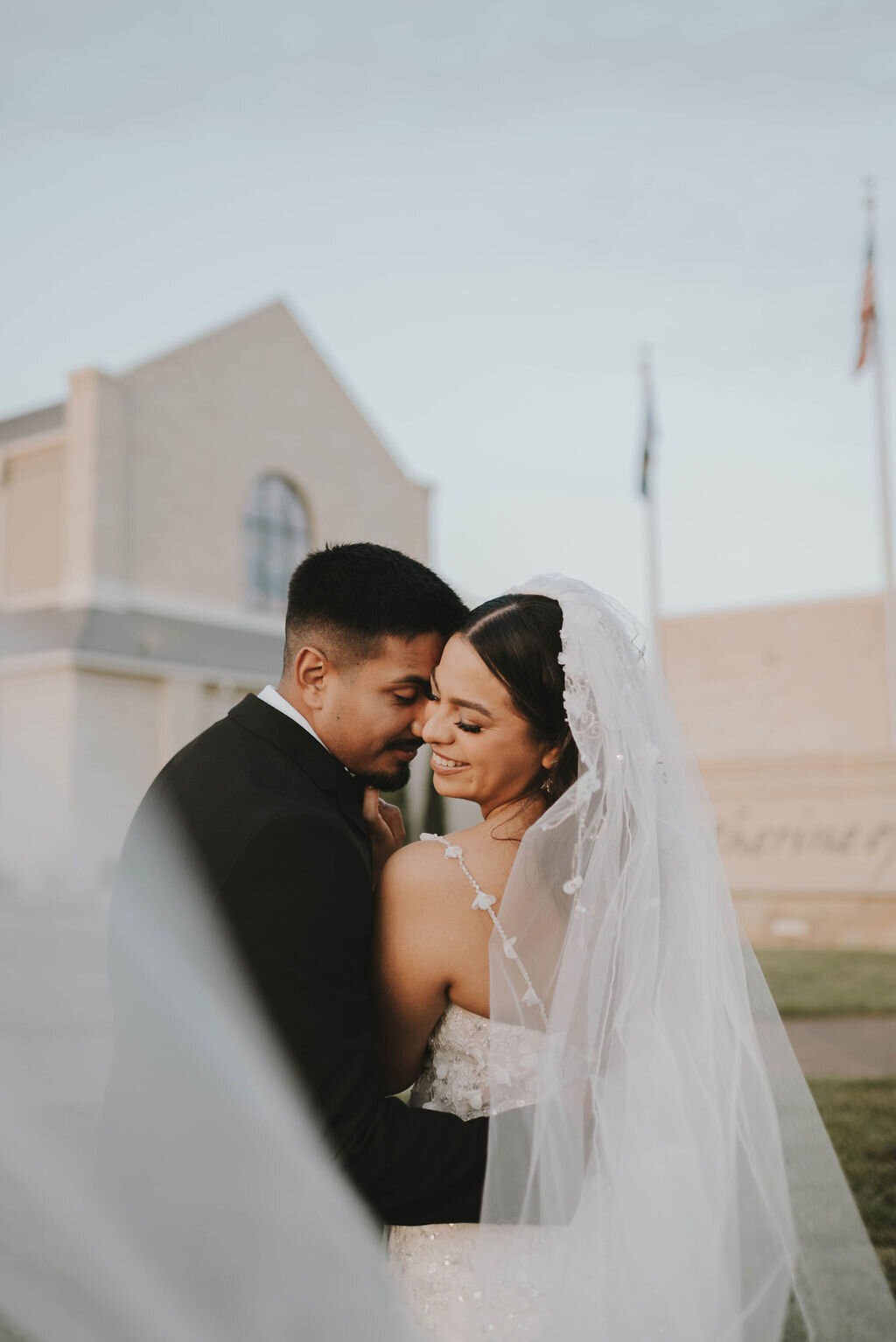 Jennyfer+Christian5-56