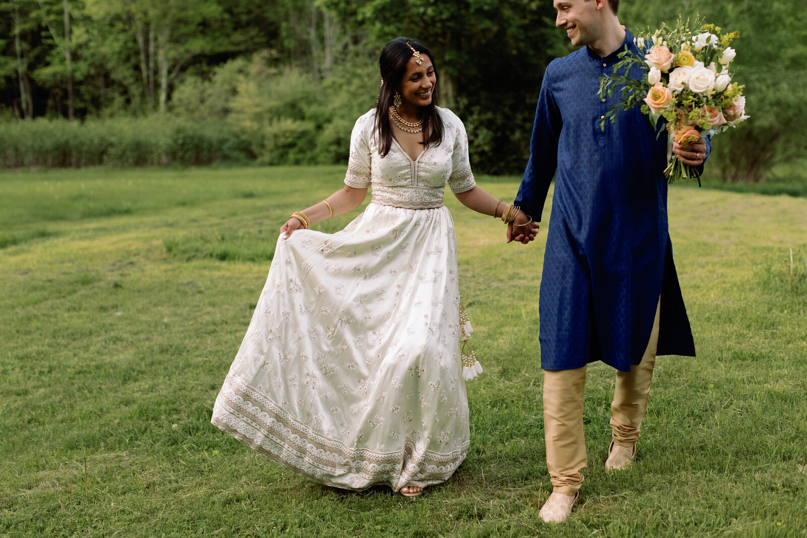 indian-micro-wedding-catskills-hudson-valley-870